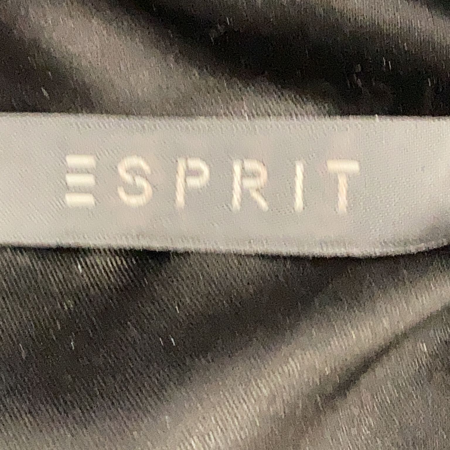 ESPRIT