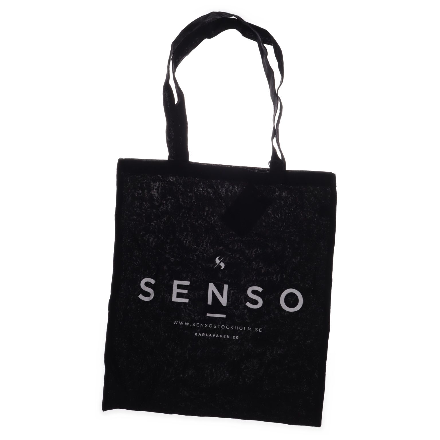 Senso