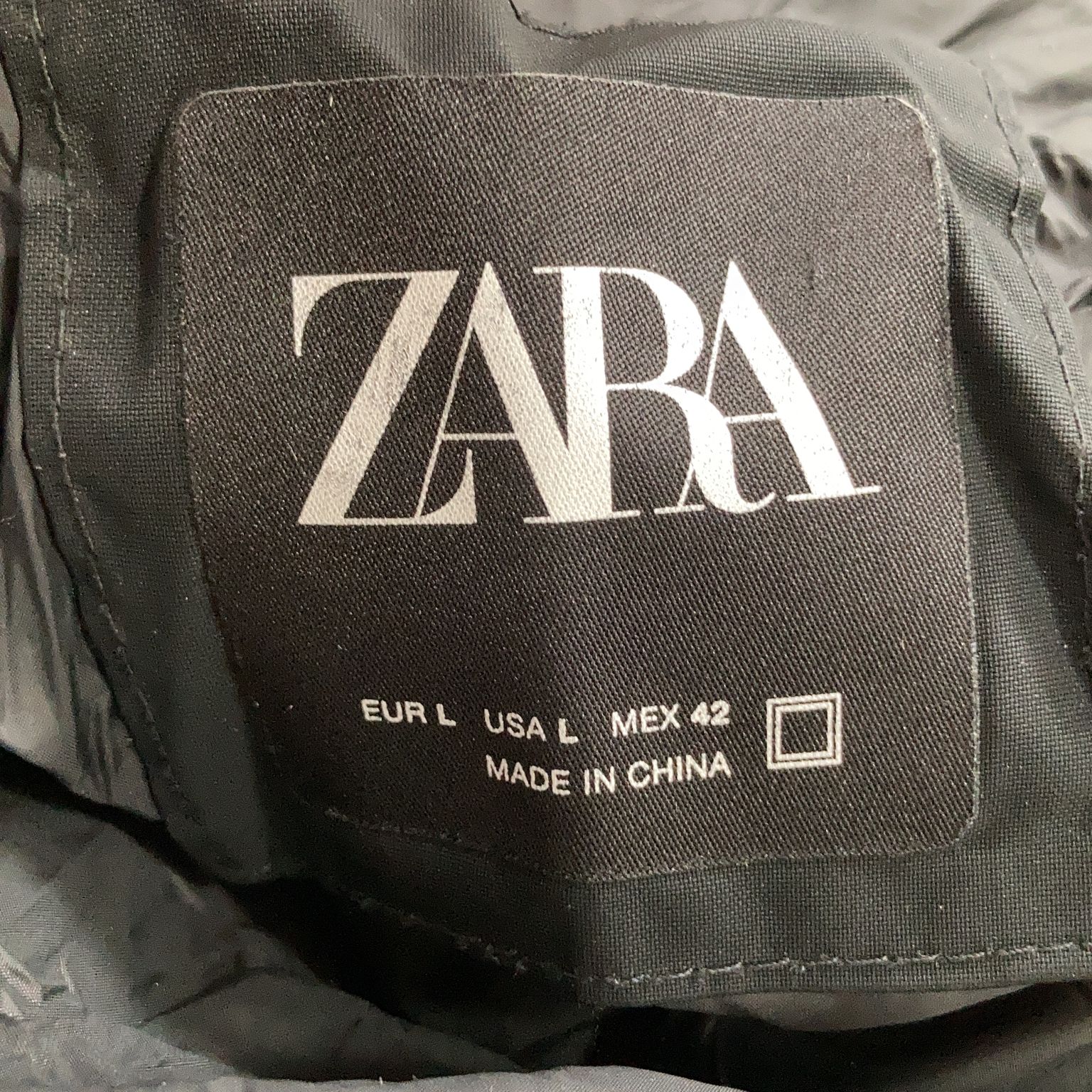 Zara