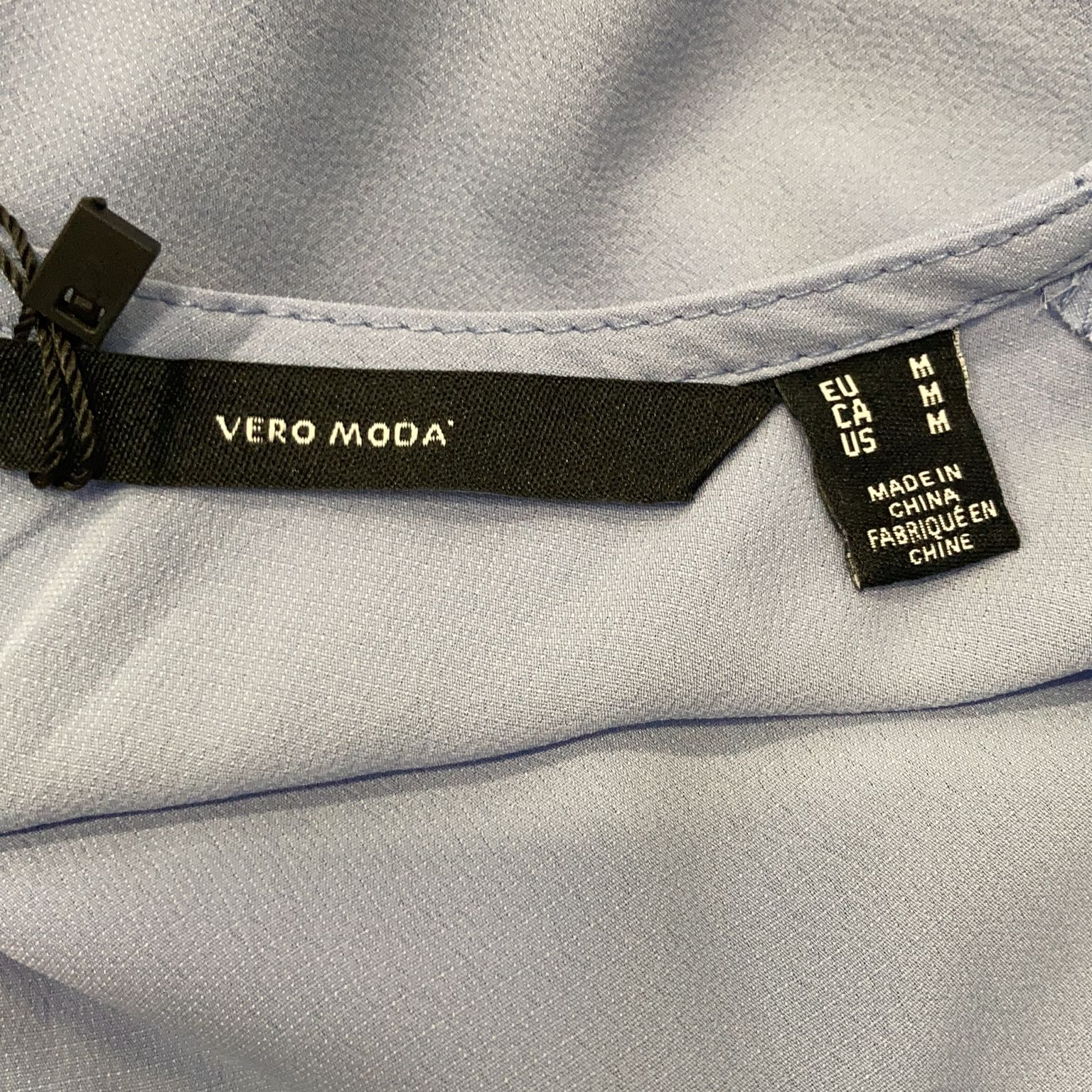 Vero Moda