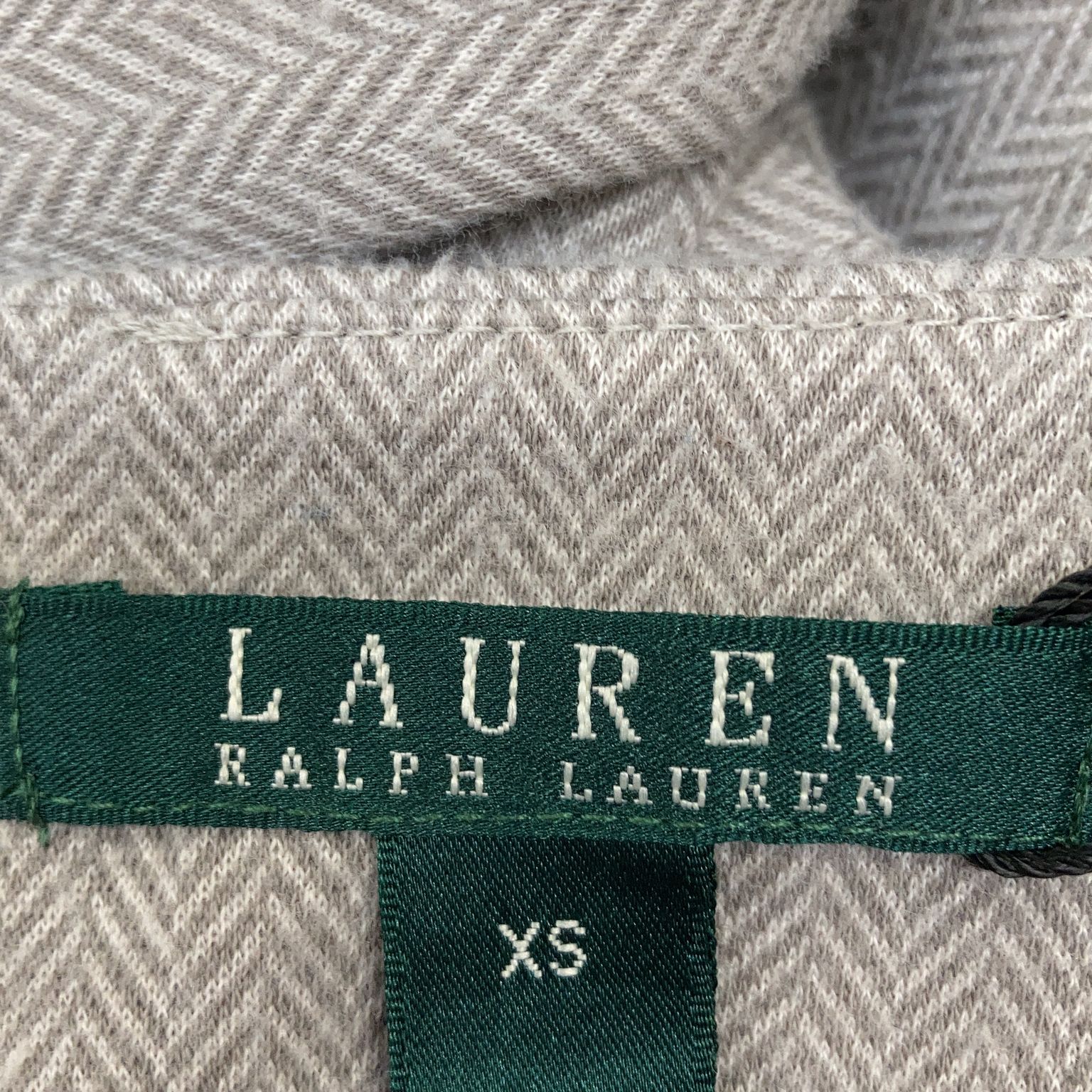 Ralph Lauren