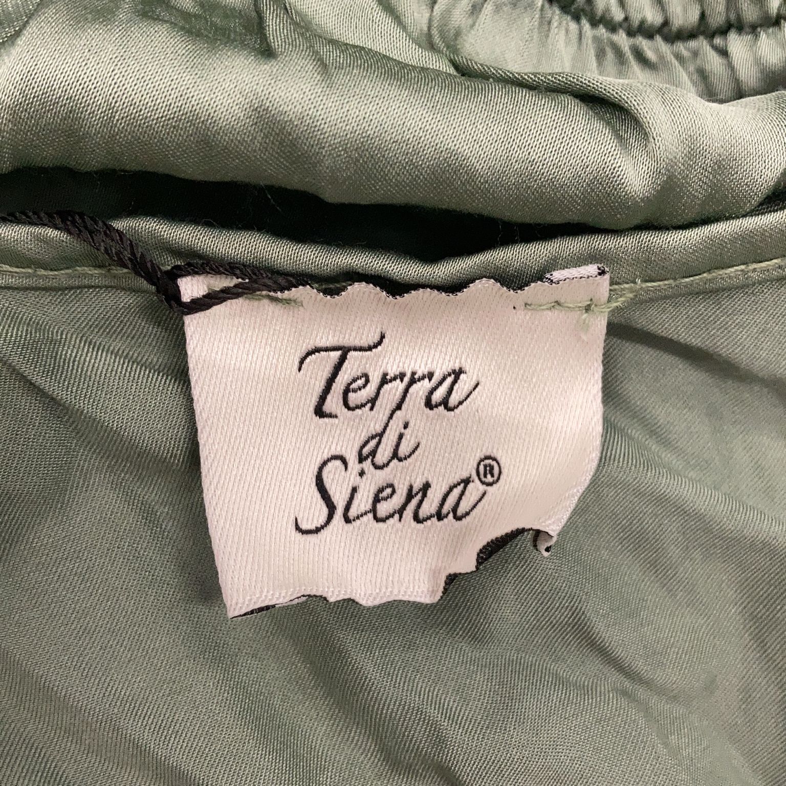 Terra di Siena