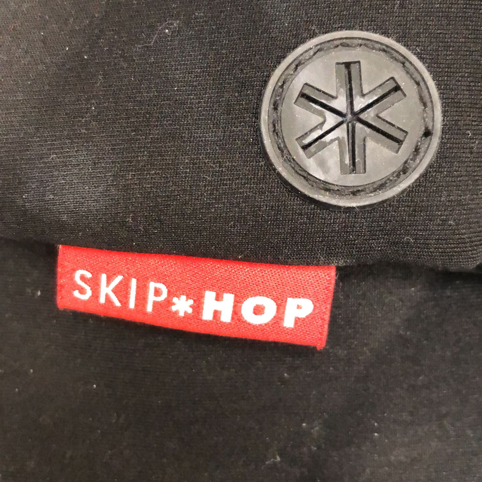 Skip Hop