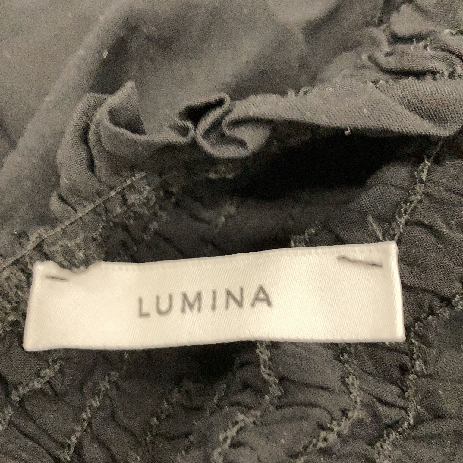 Lumina