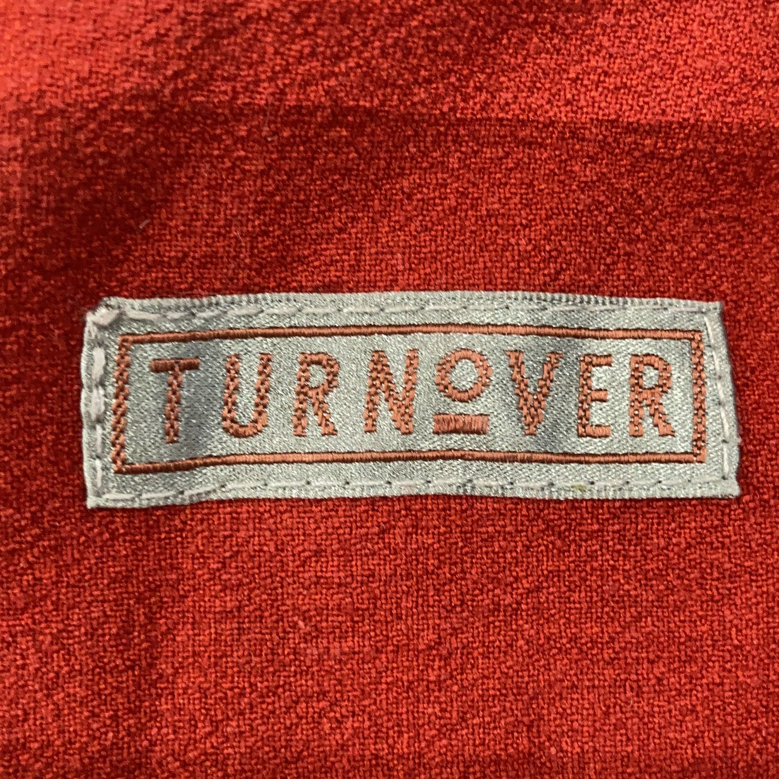 Turnover