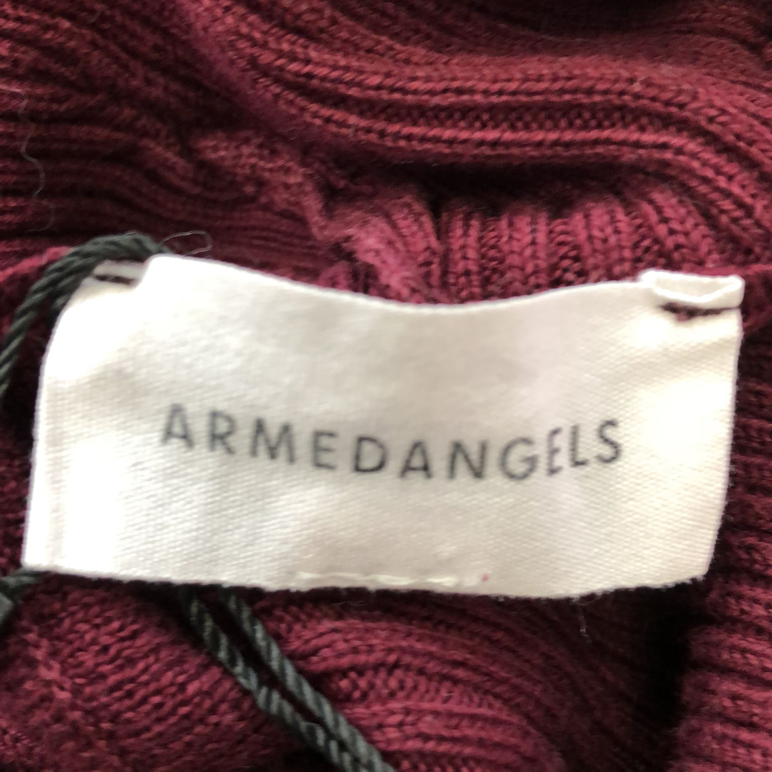 Armedangels