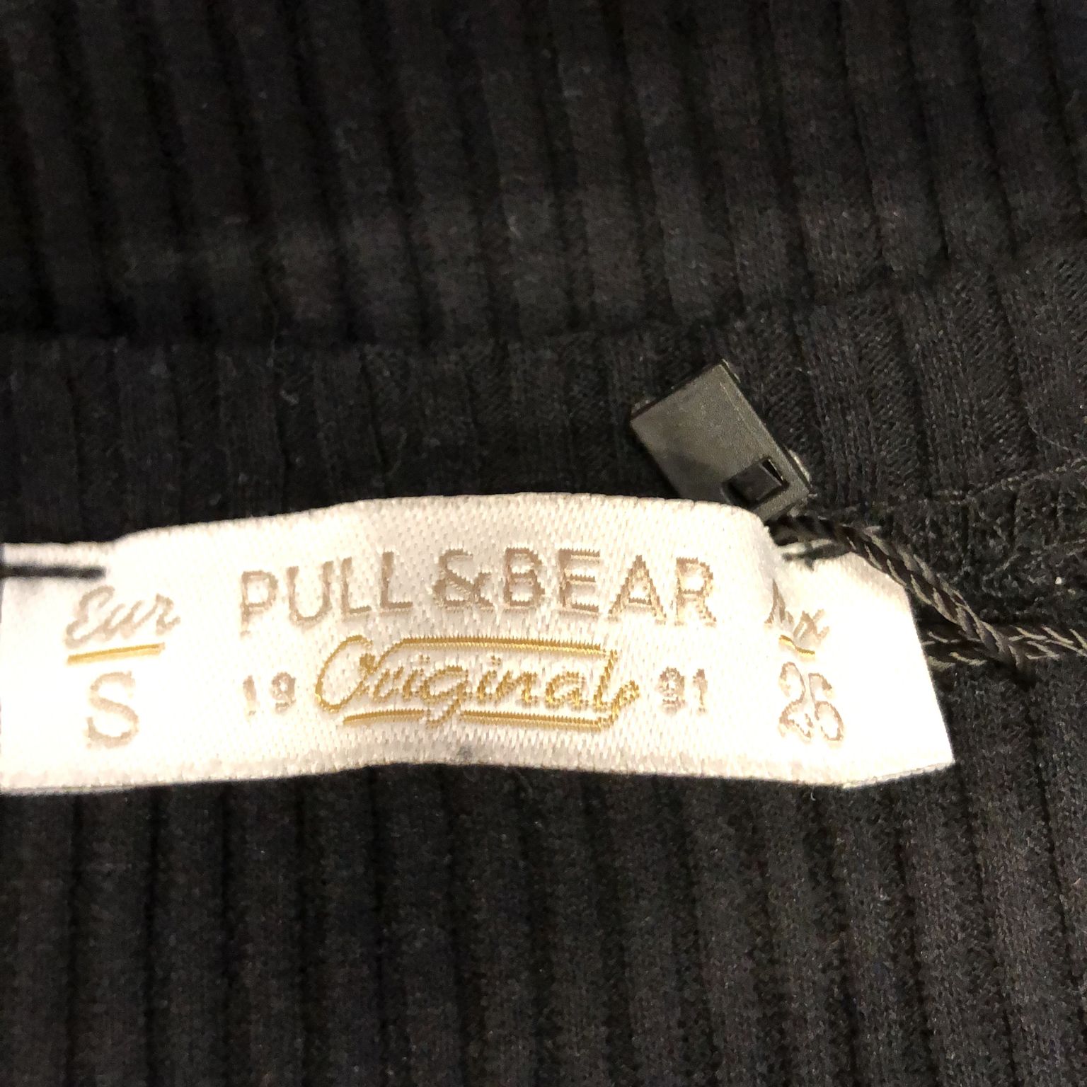 Pull  Bear