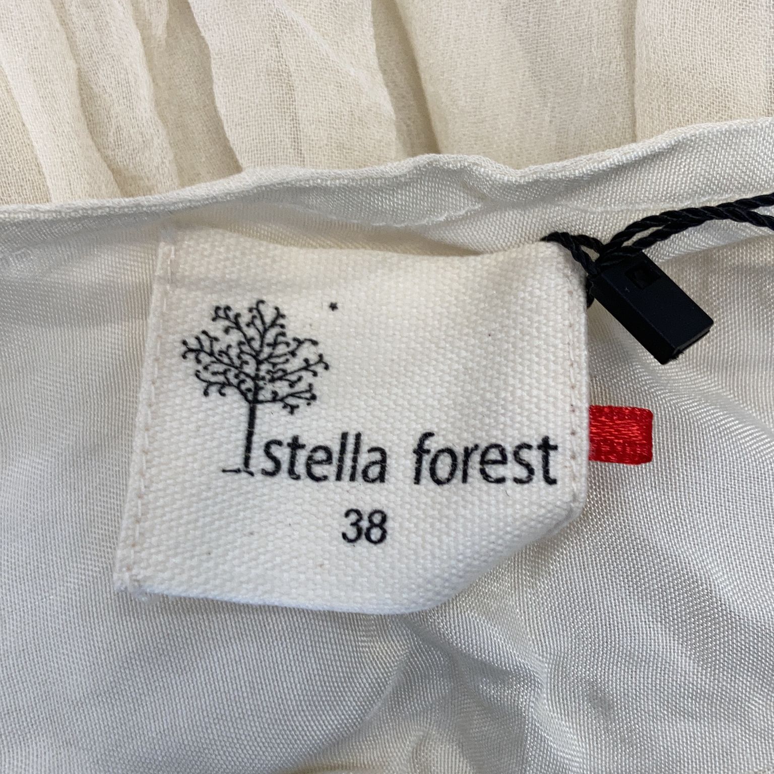 Stella Forest