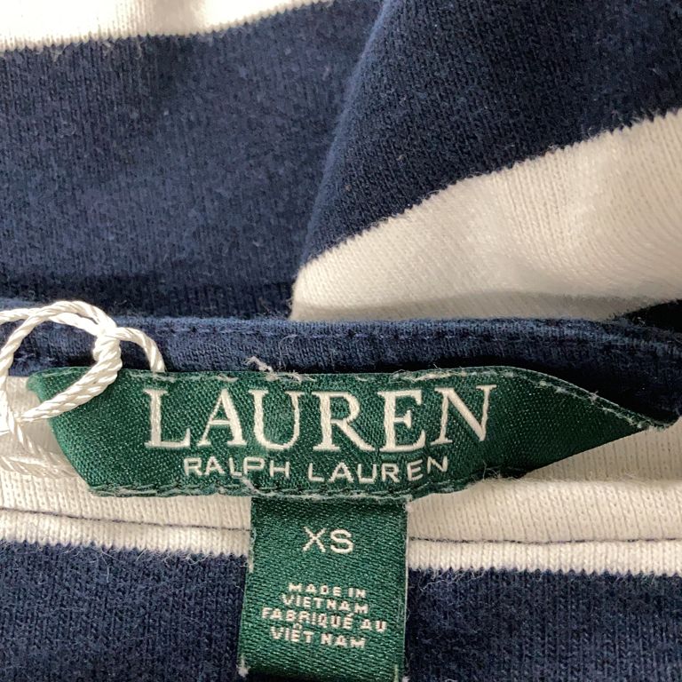 Lauren Ralph Lauren