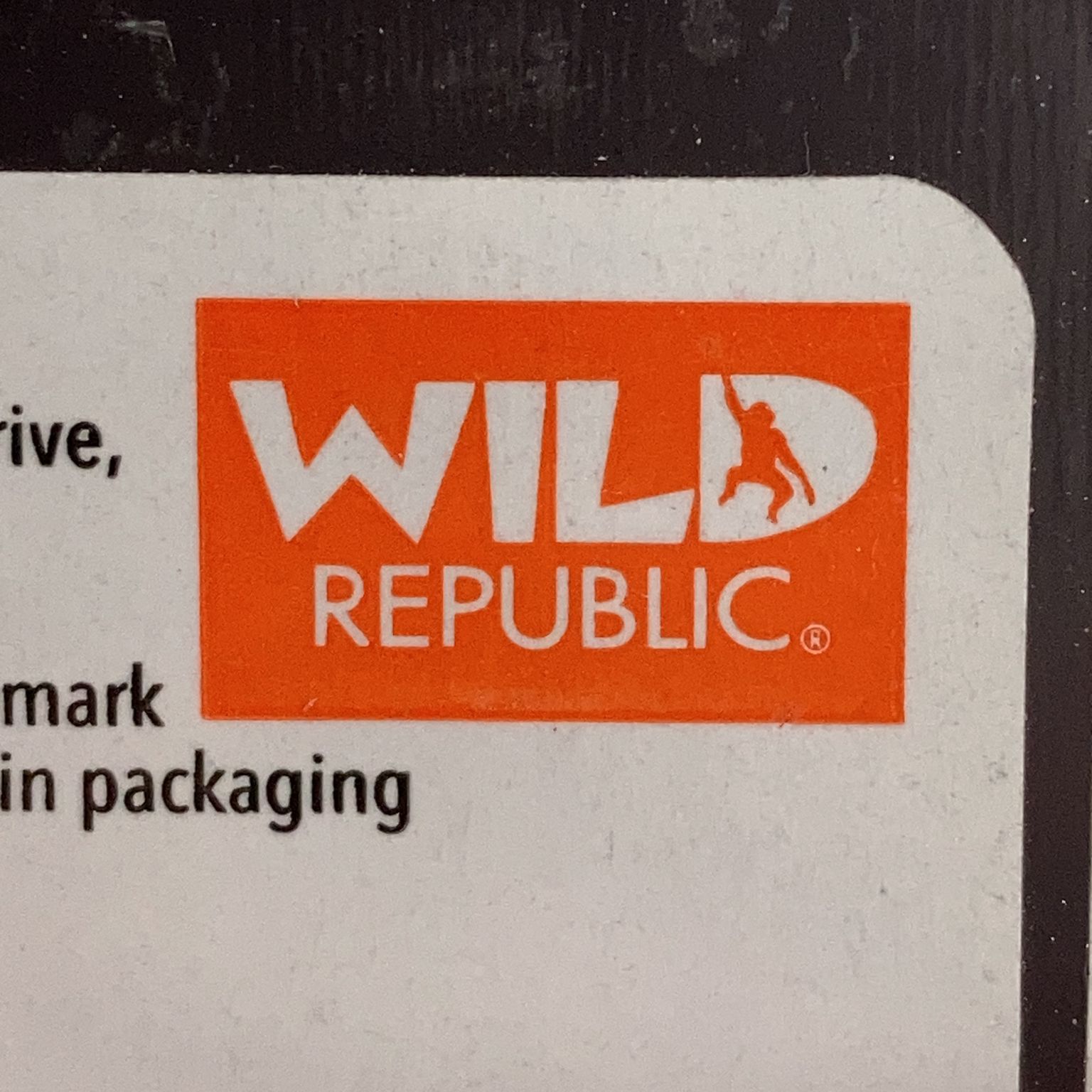 Wild Republic