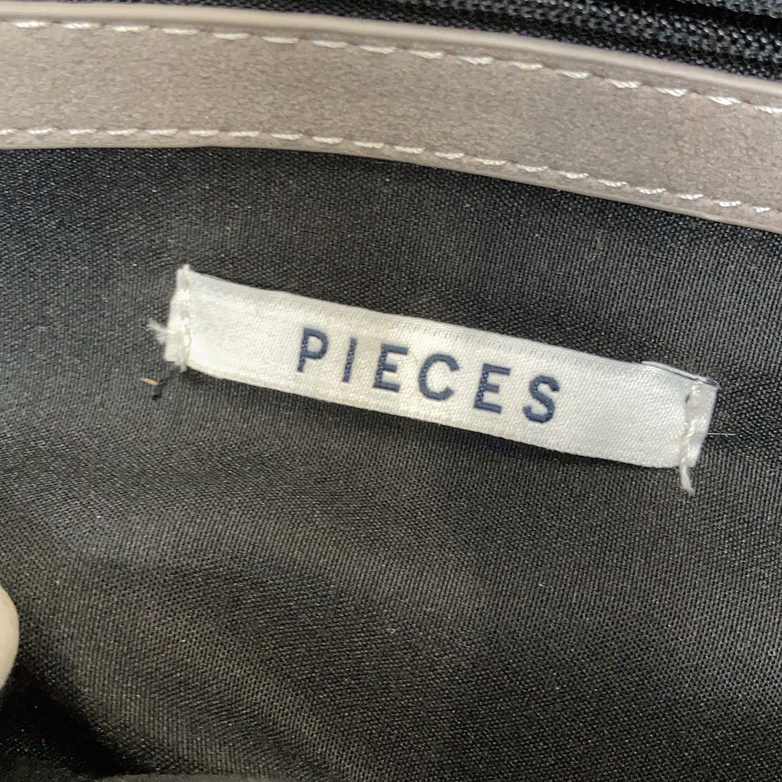 Pieces