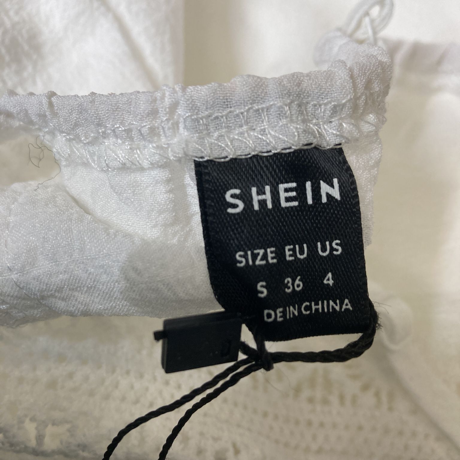 Shein