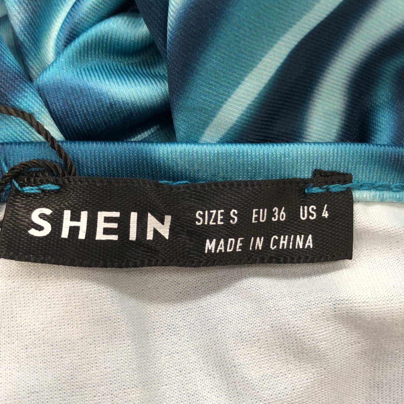 Shein