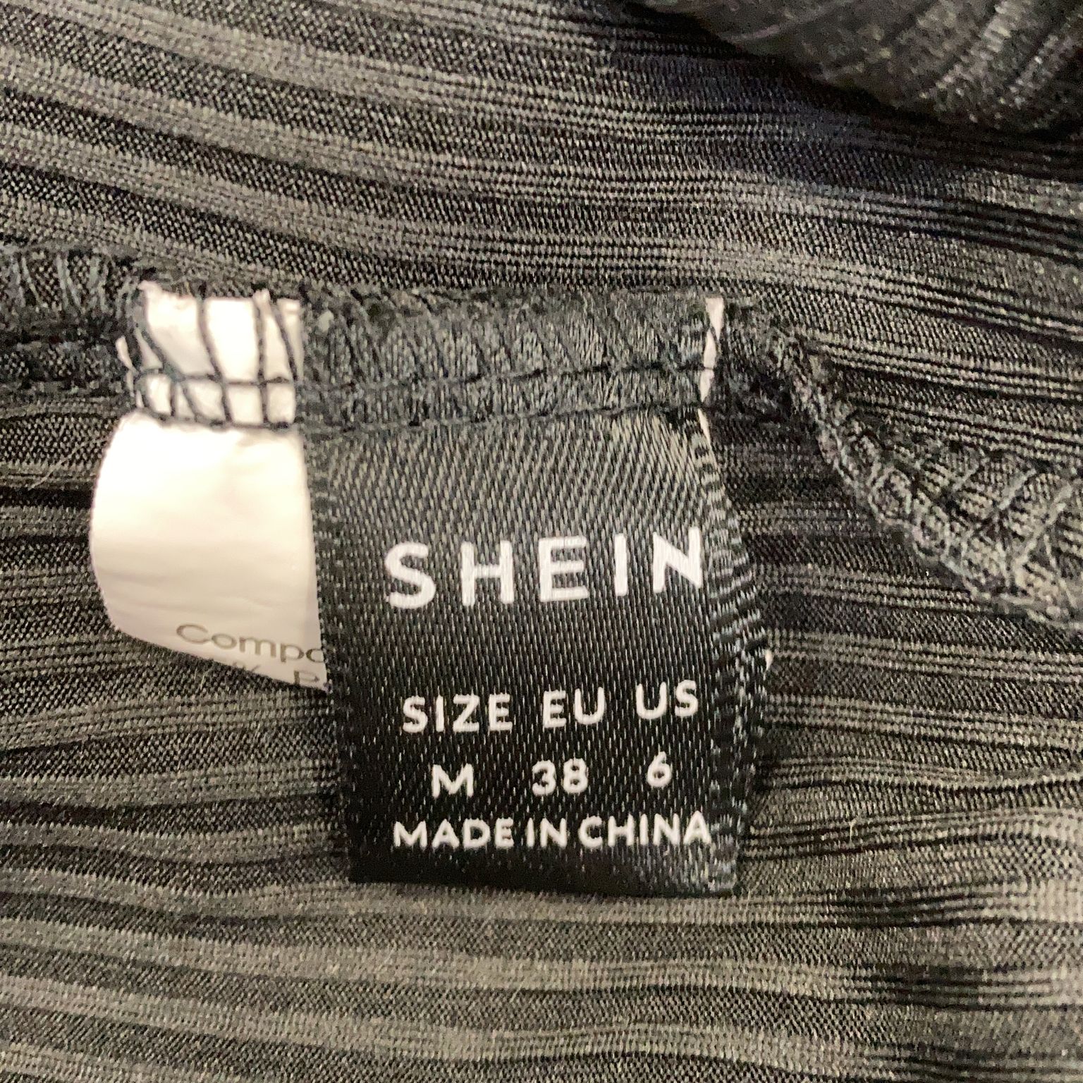 Shein