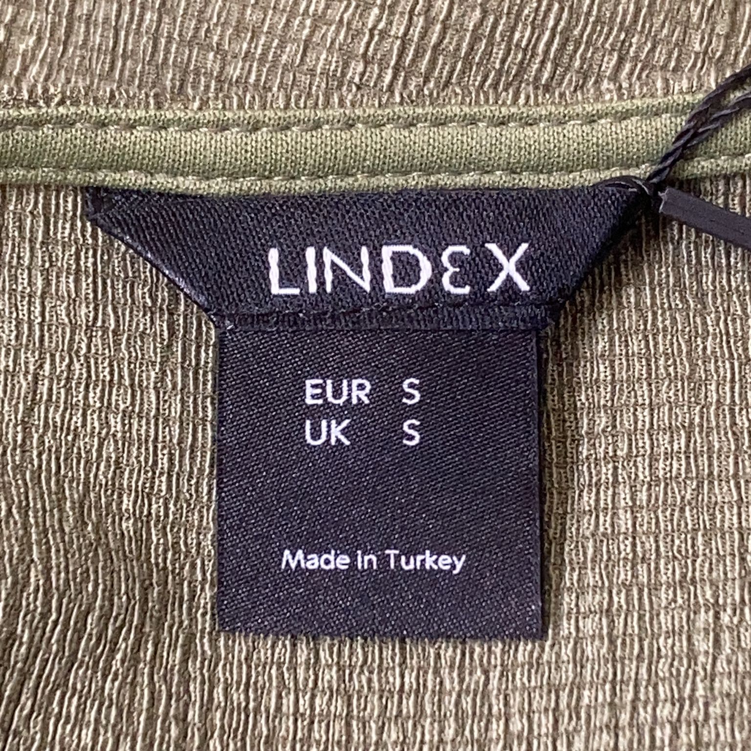 Lindex