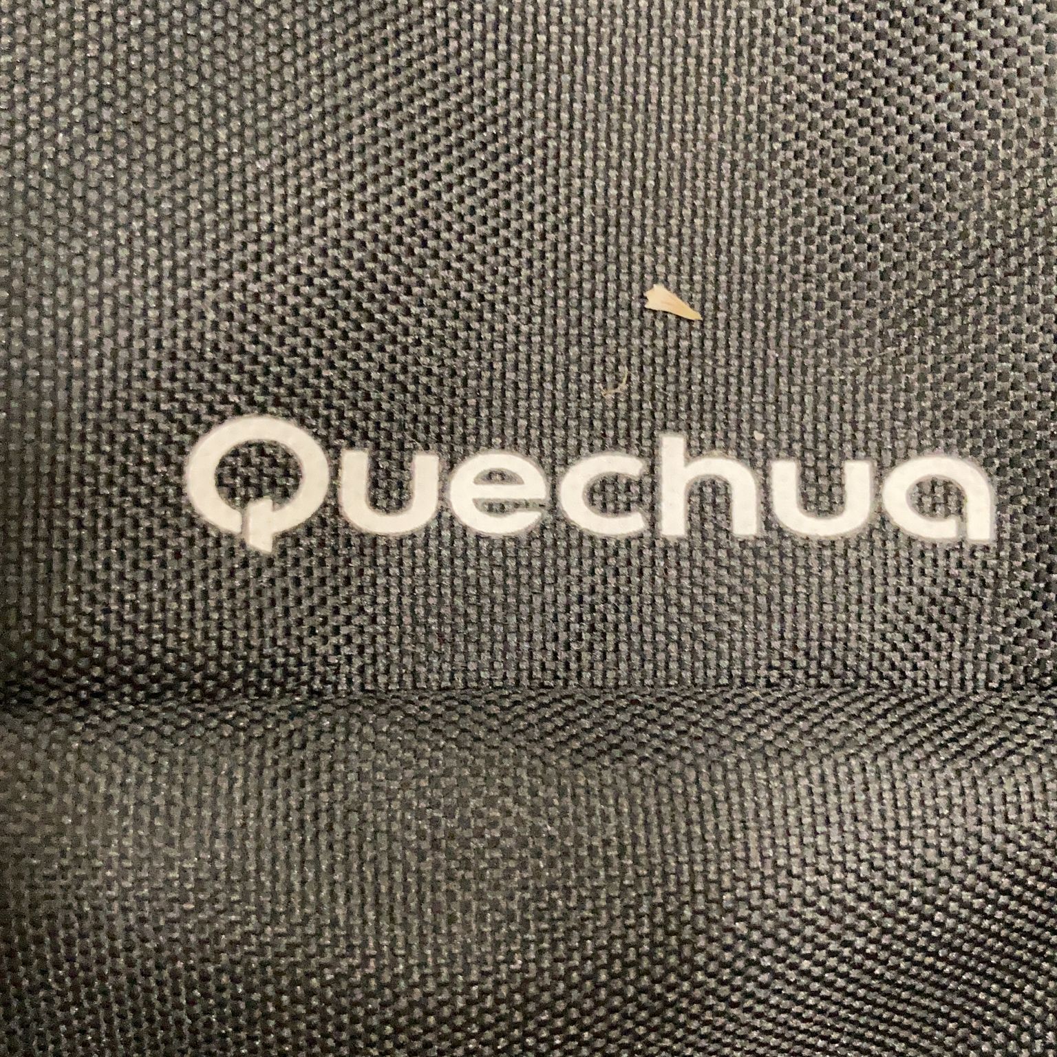 Quechua