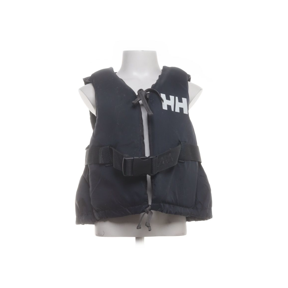 Helly Hansen