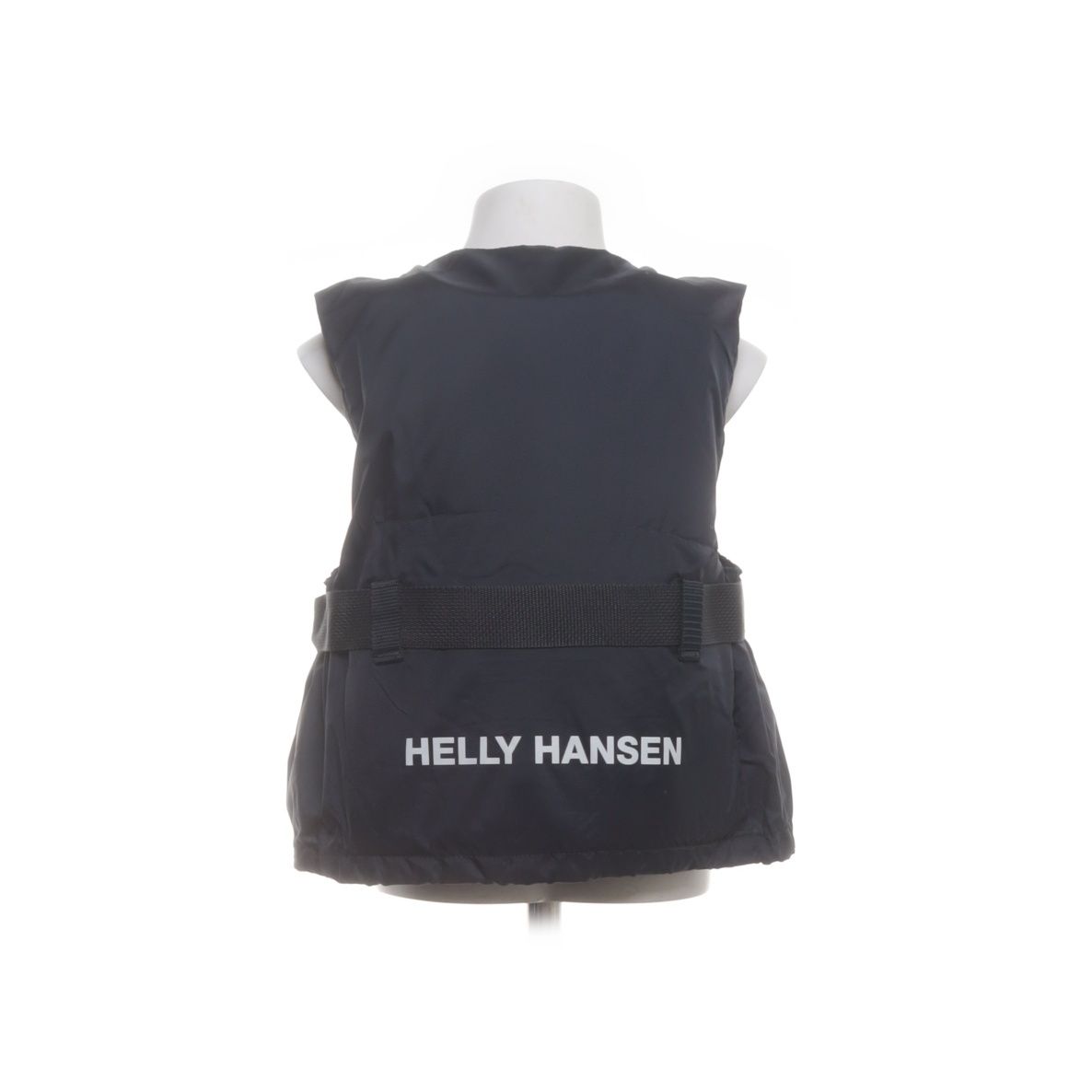 Helly Hansen