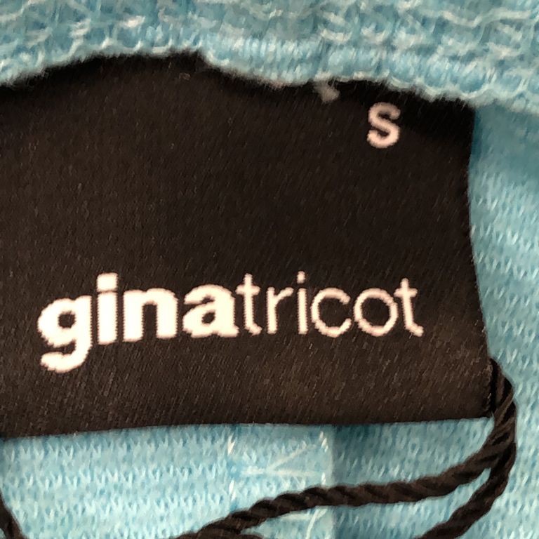 Gina Tricot