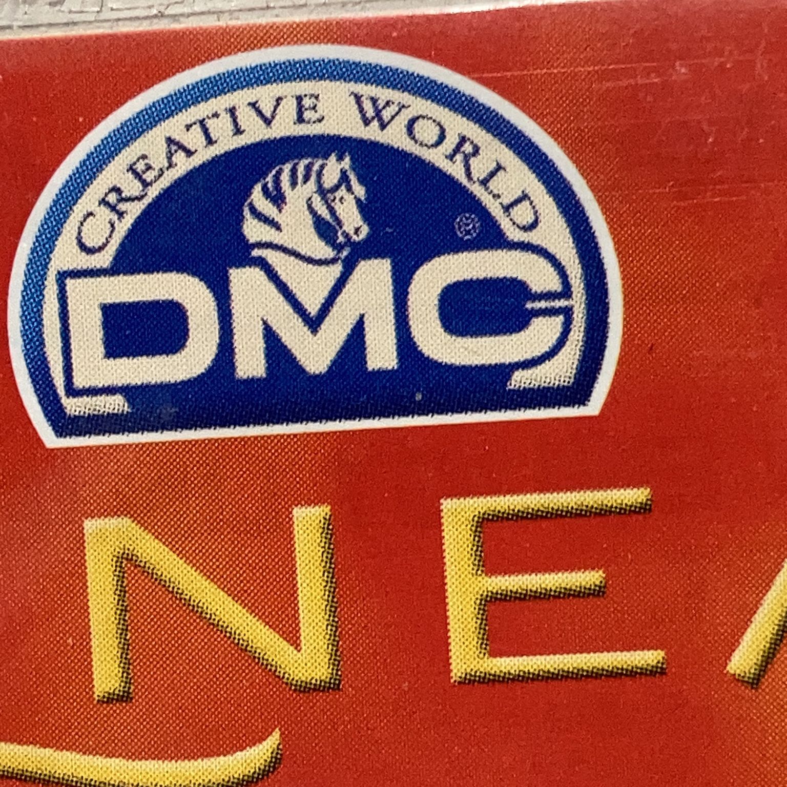 DMC