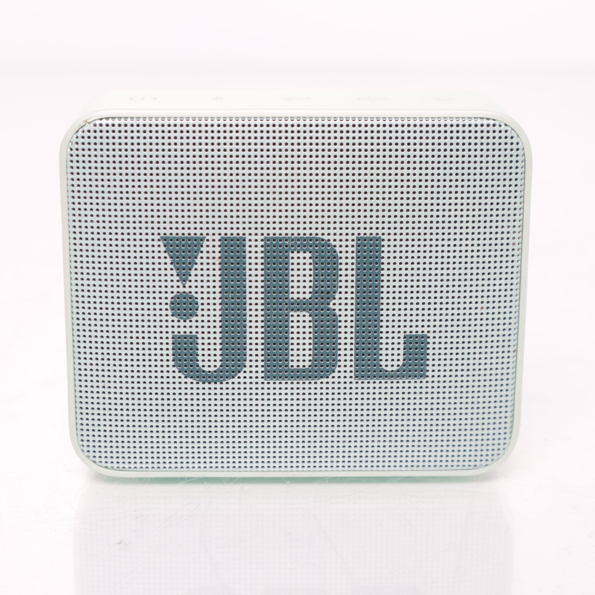 JBL