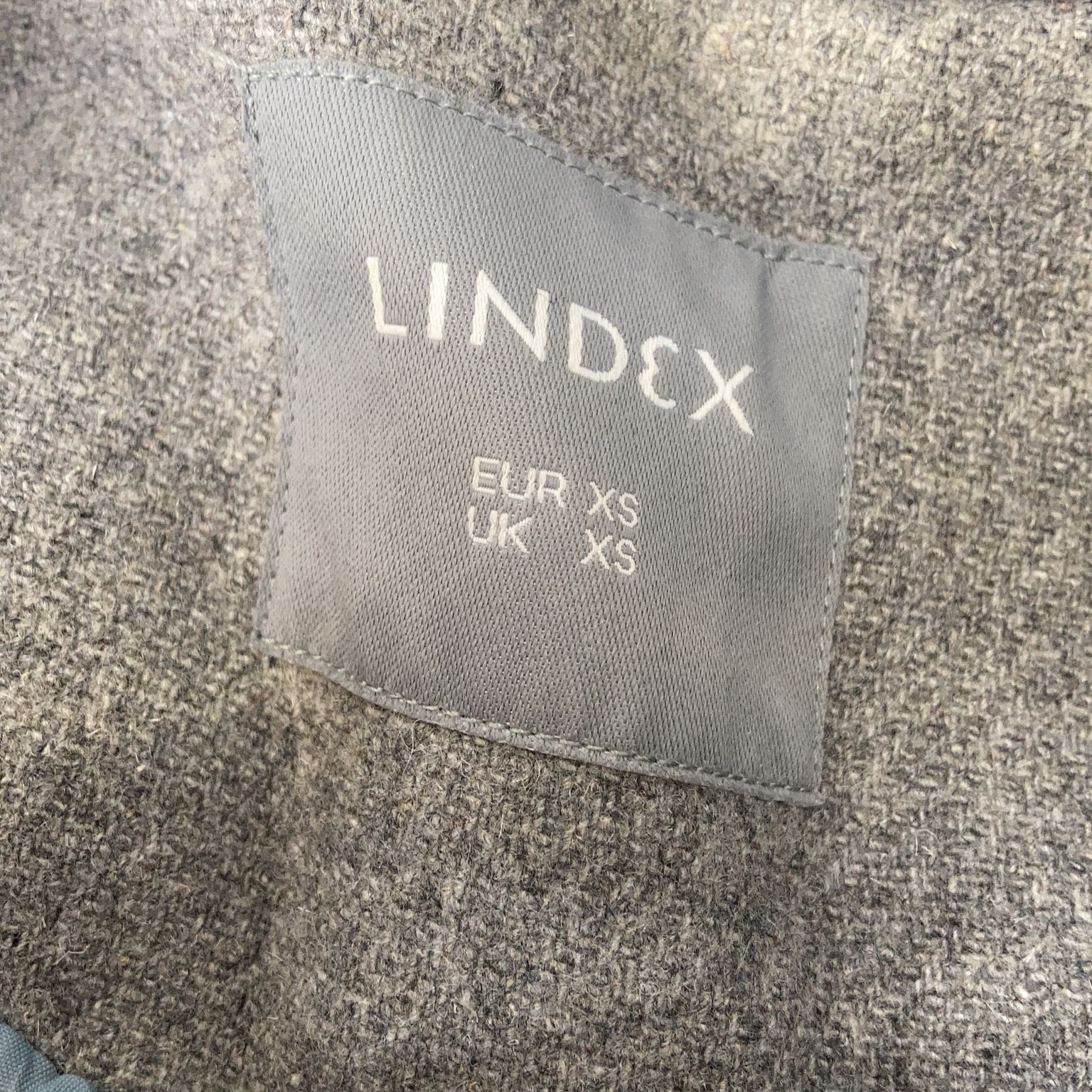 Lindex