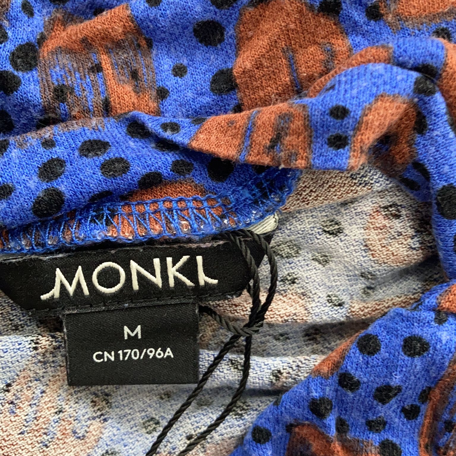 Monki