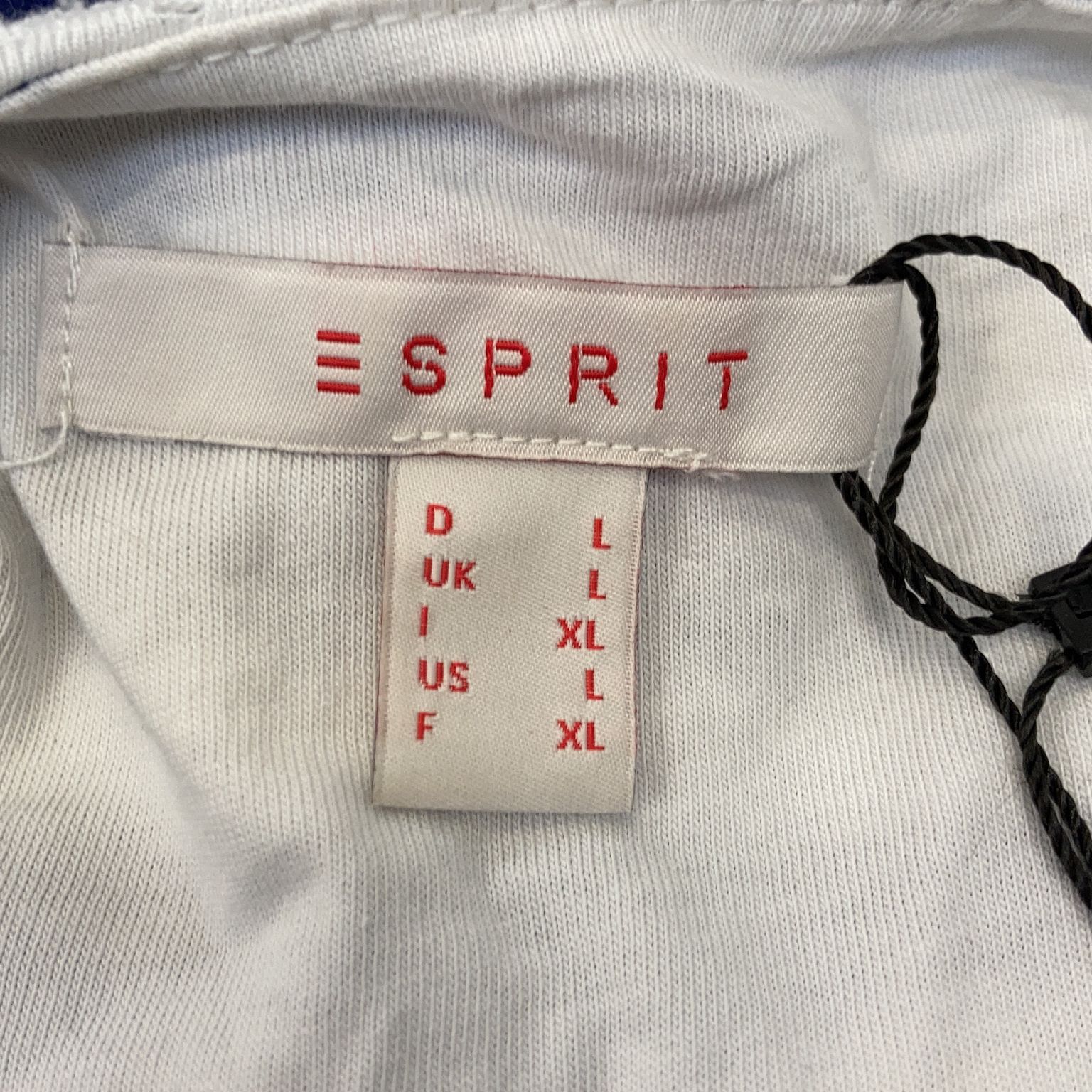 ESPRIT