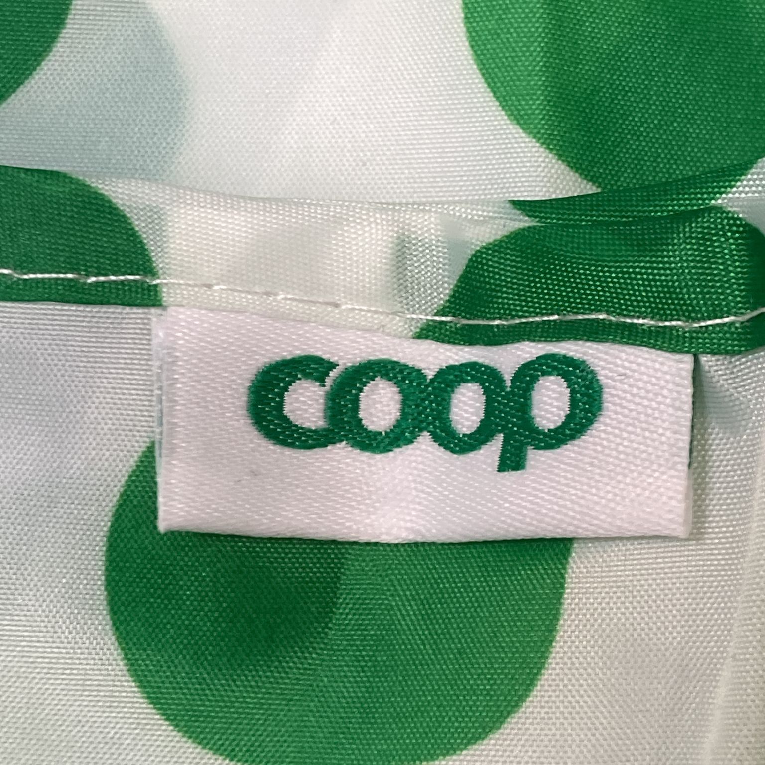 Coop