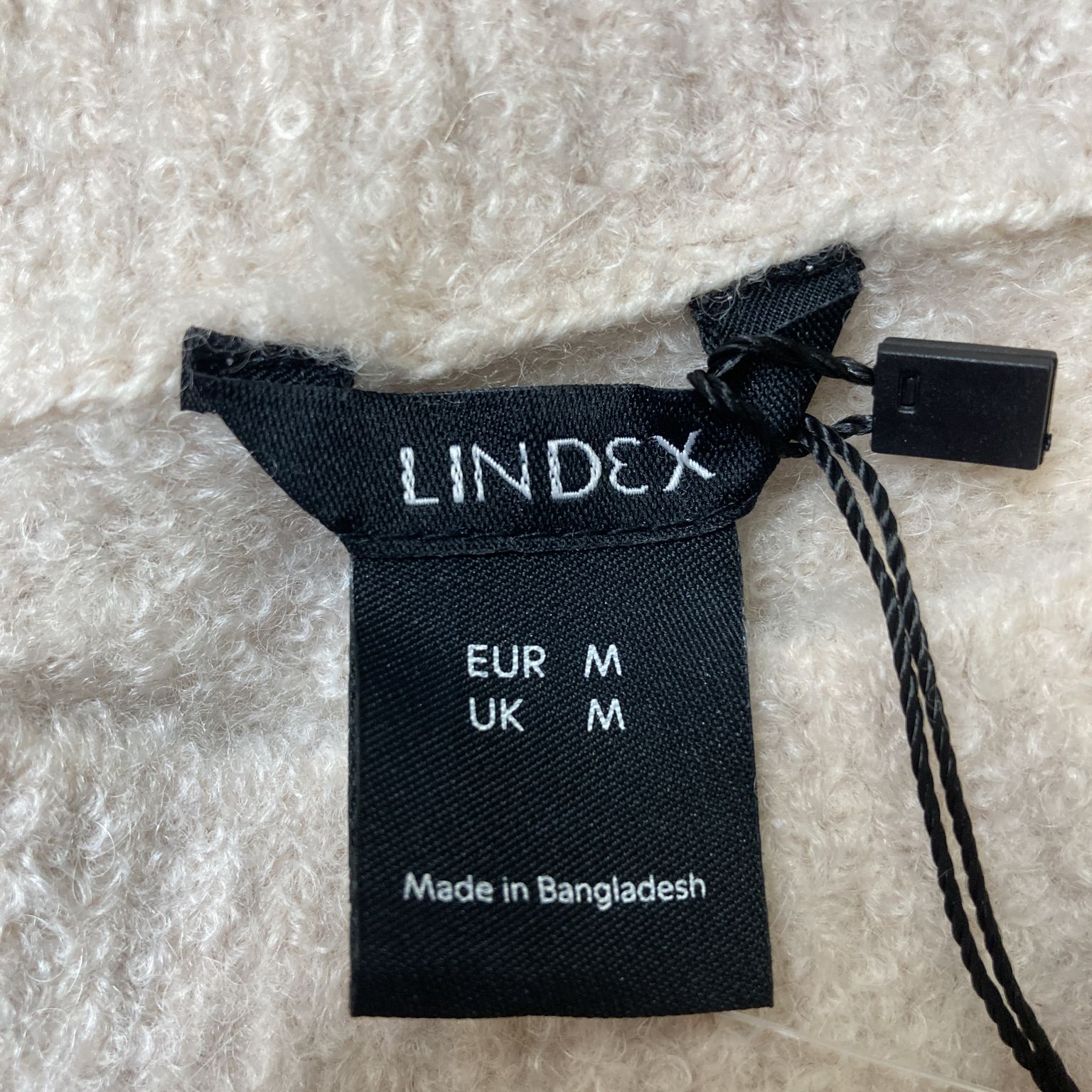 Lindex