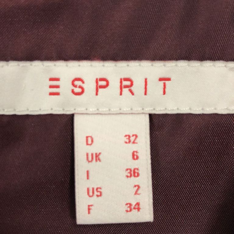 ESPRIT