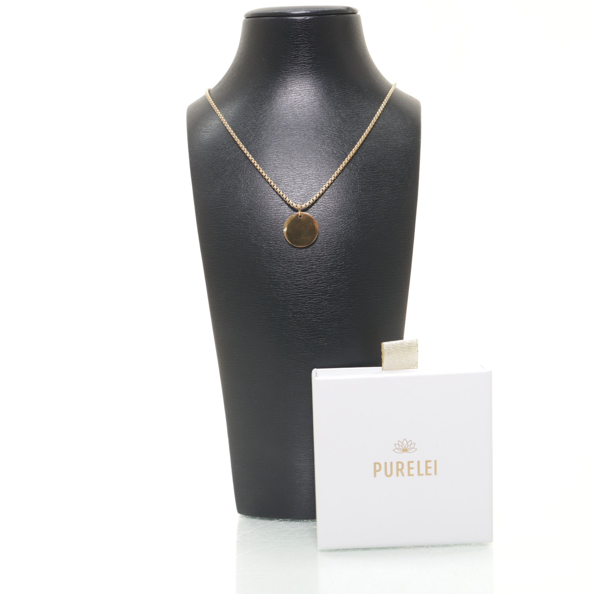 Purelei