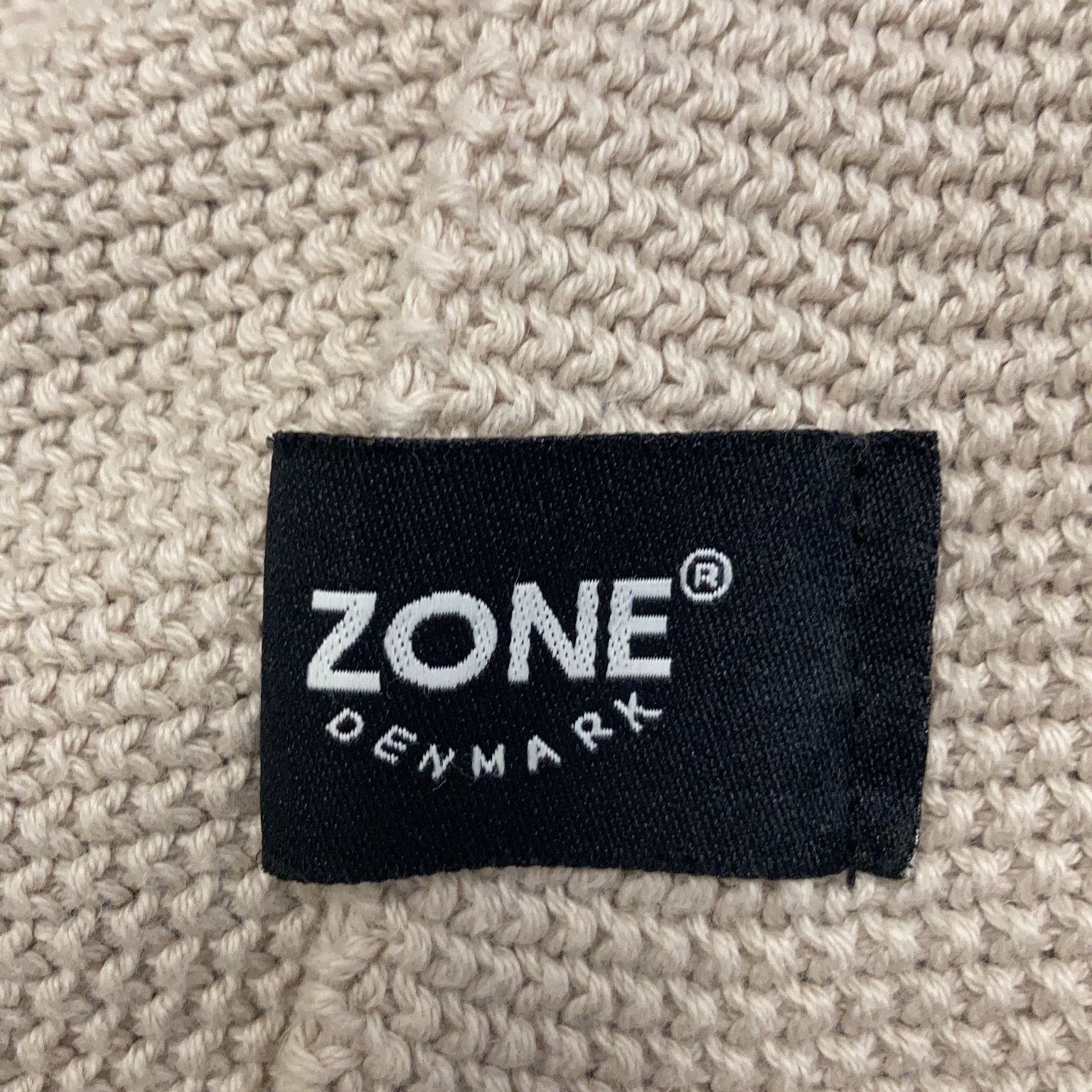 Zone Denmark