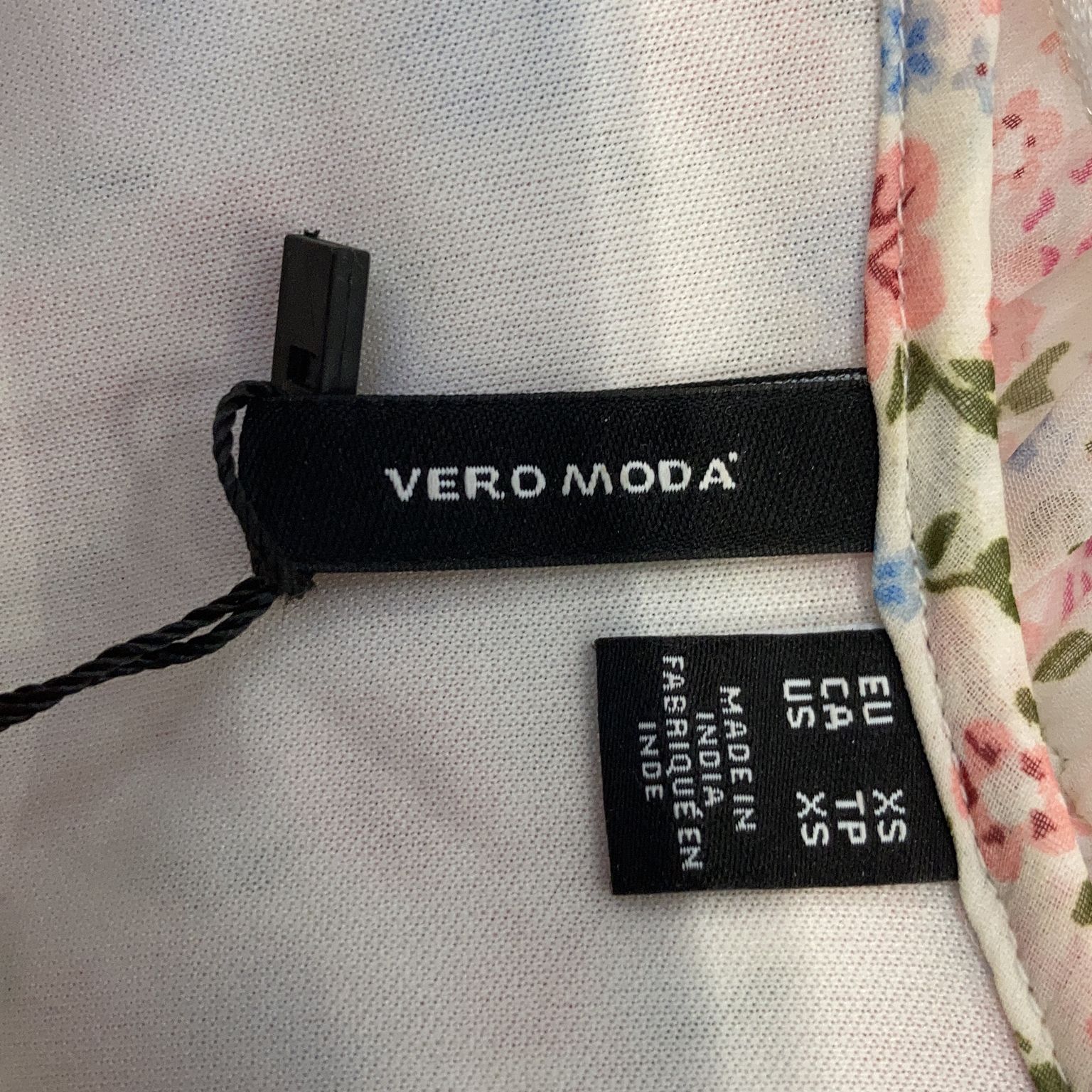 Vero Moda