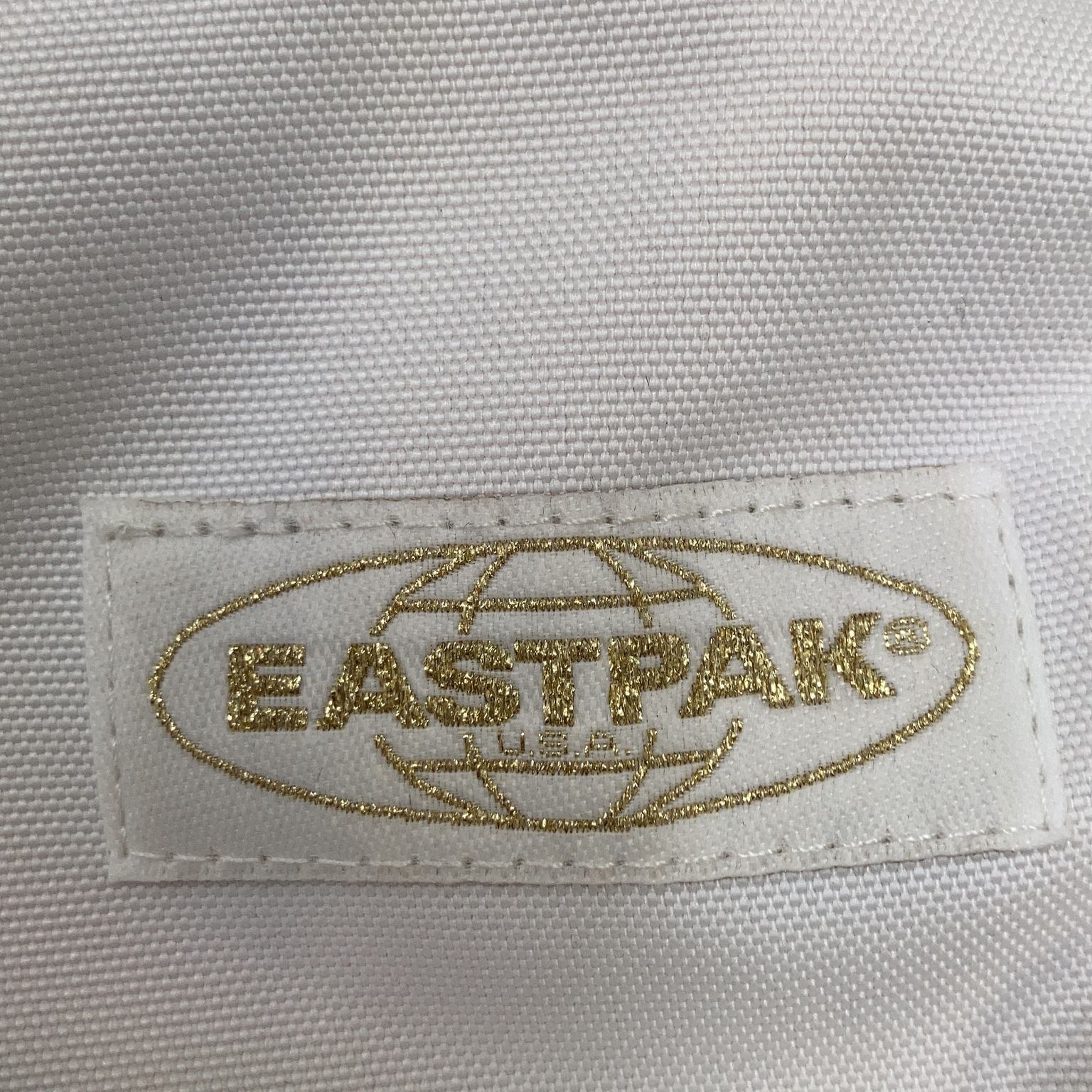 Eastpak