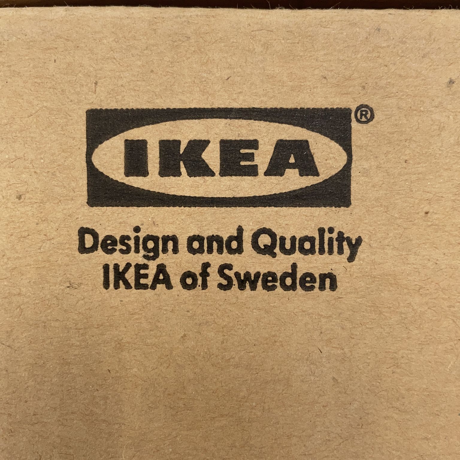 IKEA