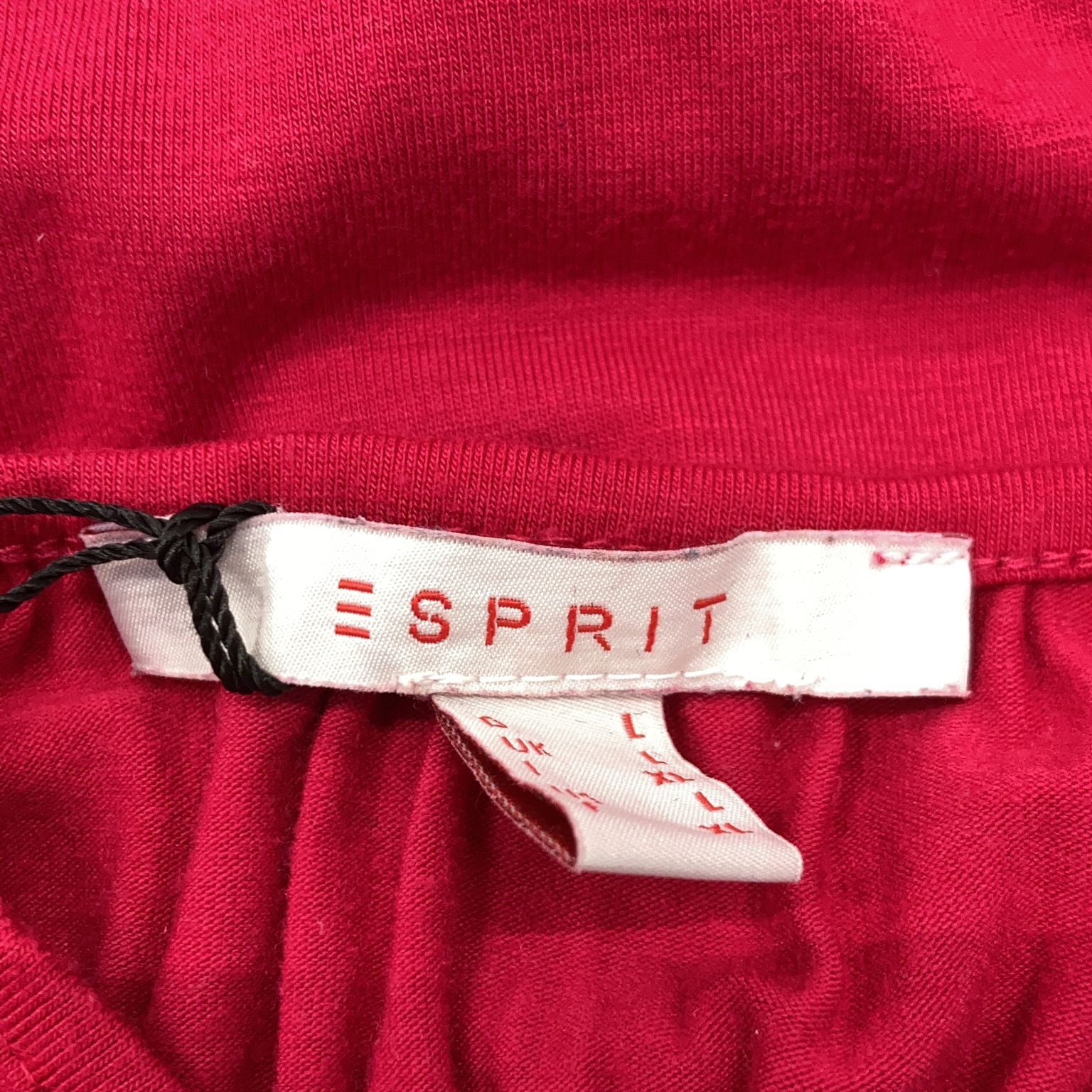 ESPRIT