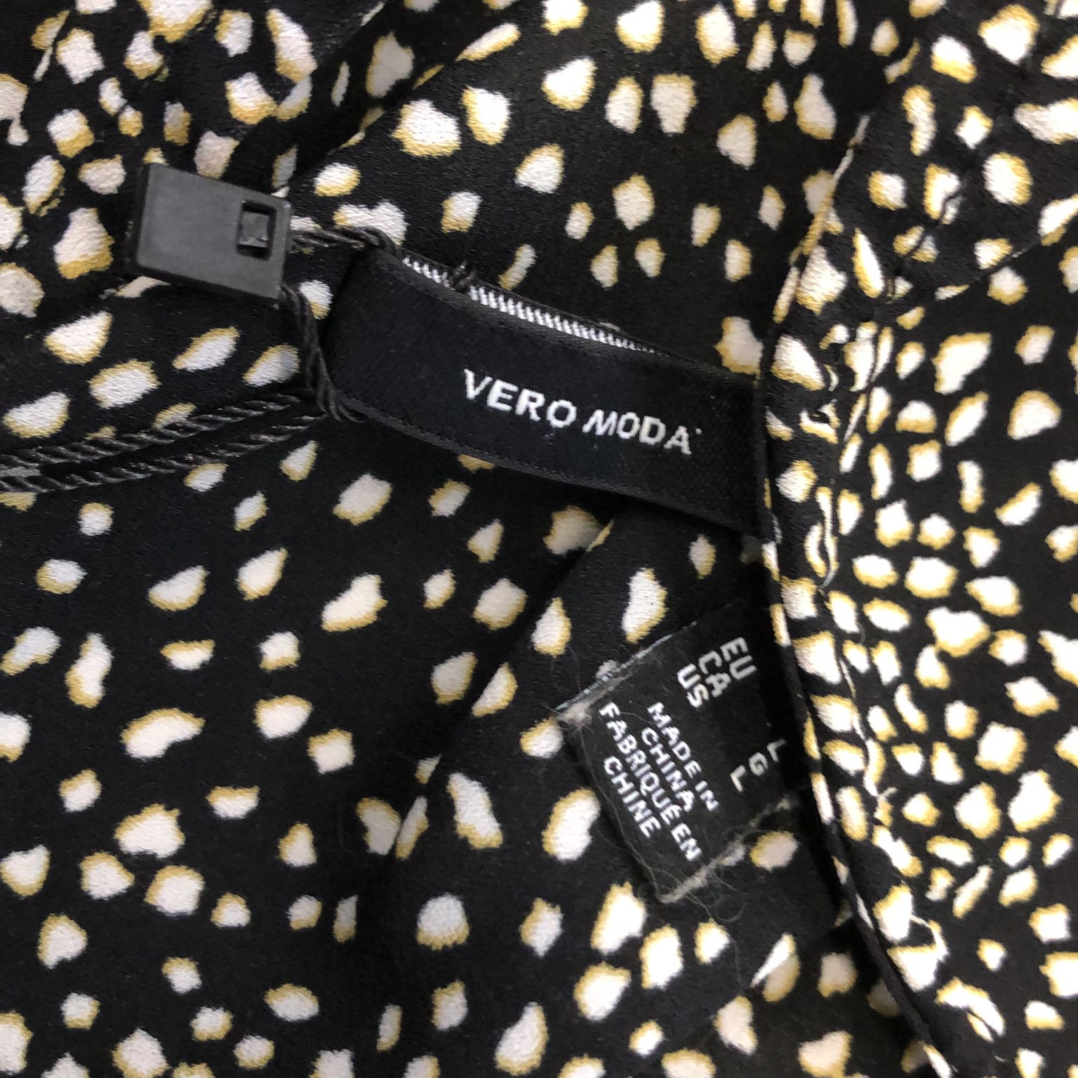 Vero Moda