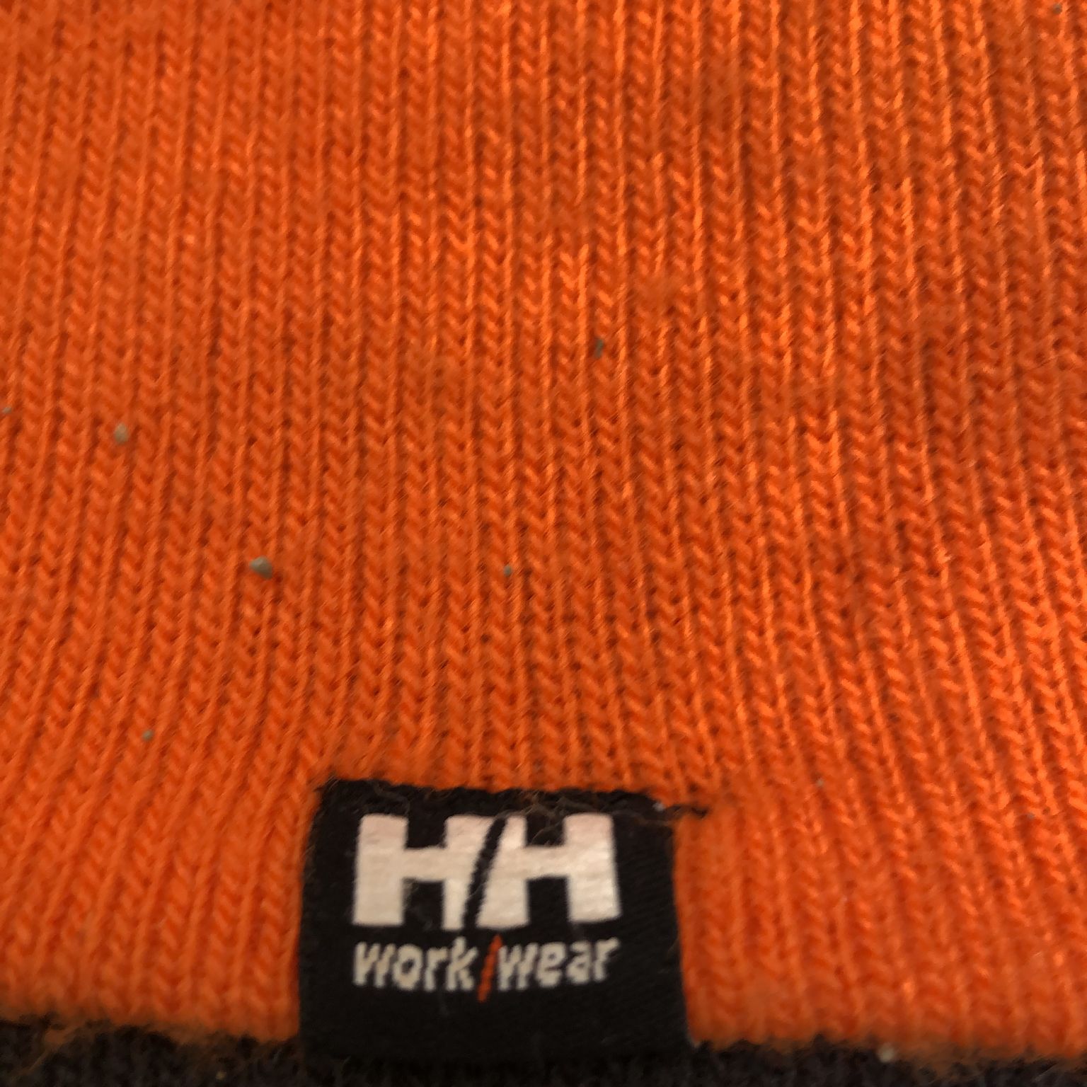 Helly Hansen