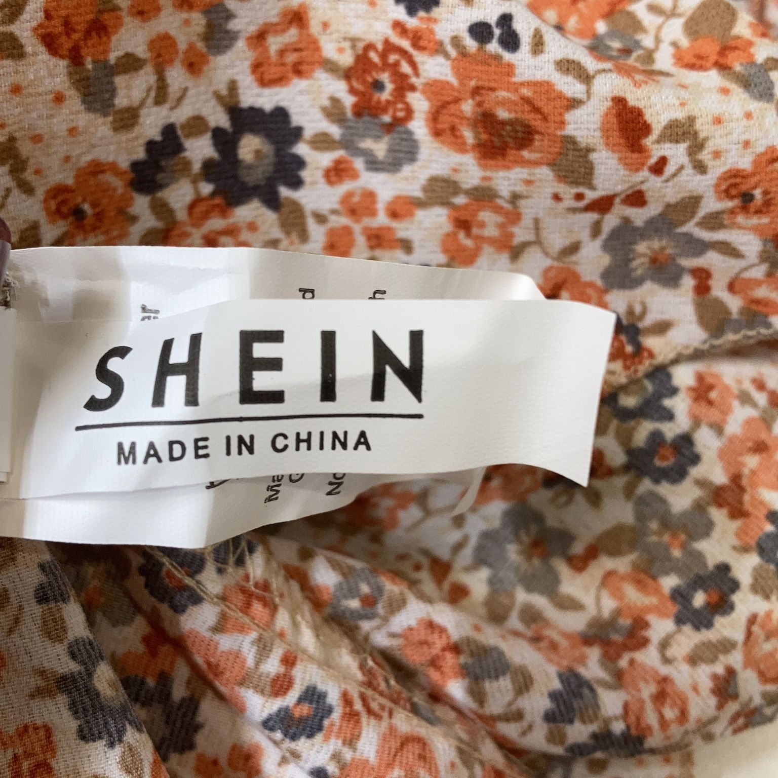 Shein