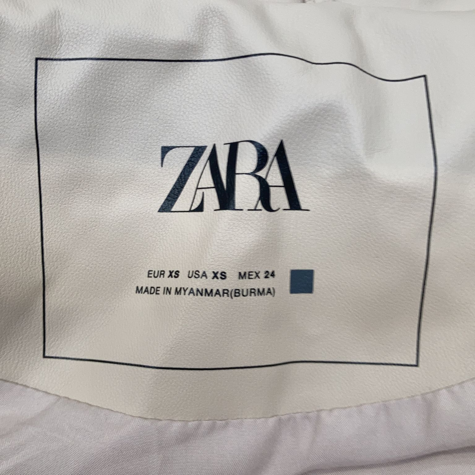 Zara