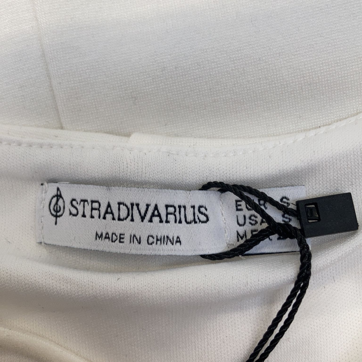 Stradivarius