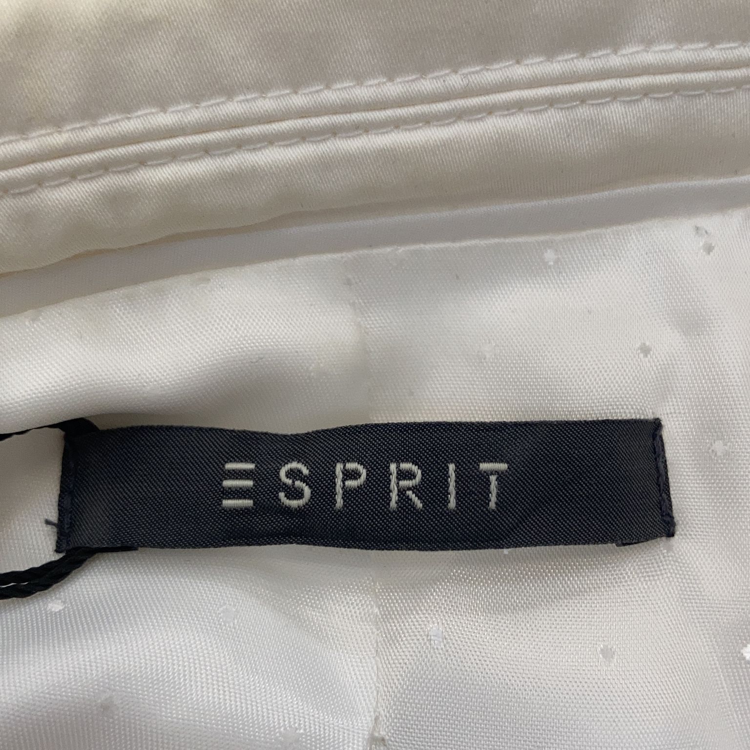 ESPRIT