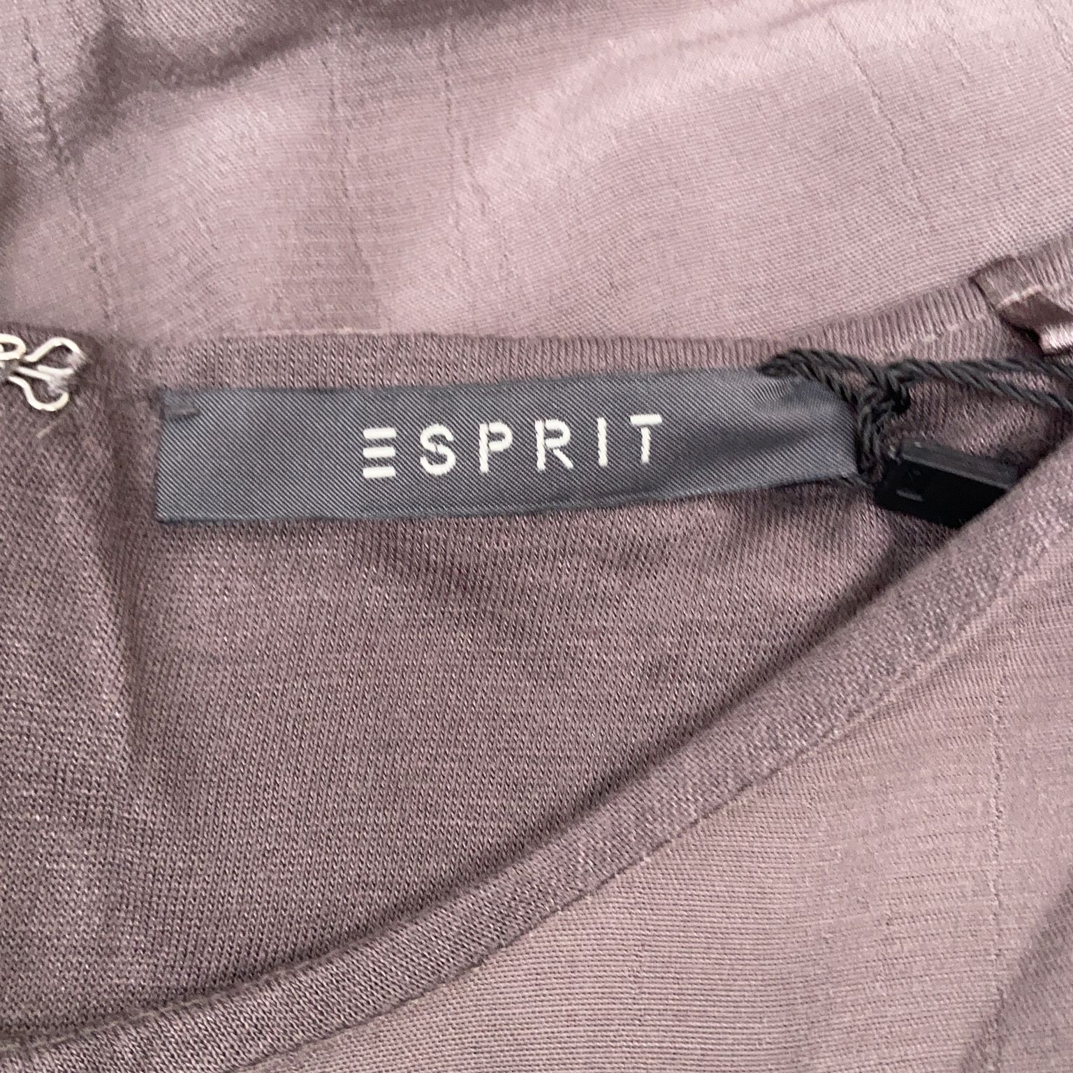 ESPRIT