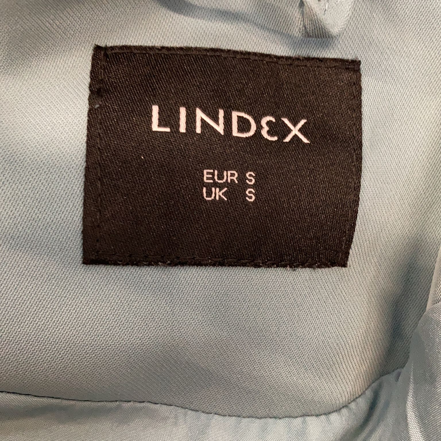 Lindex