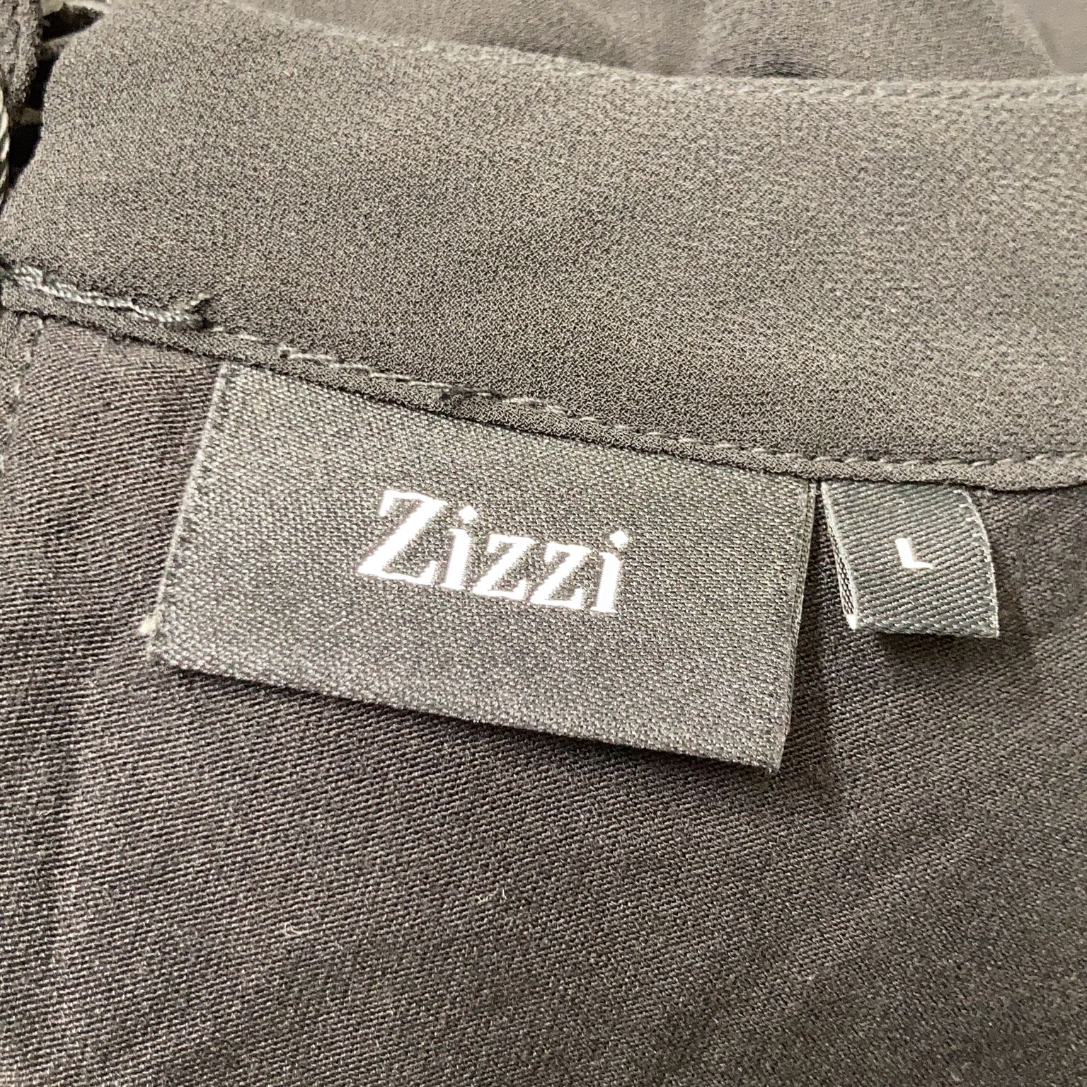 Zizzi