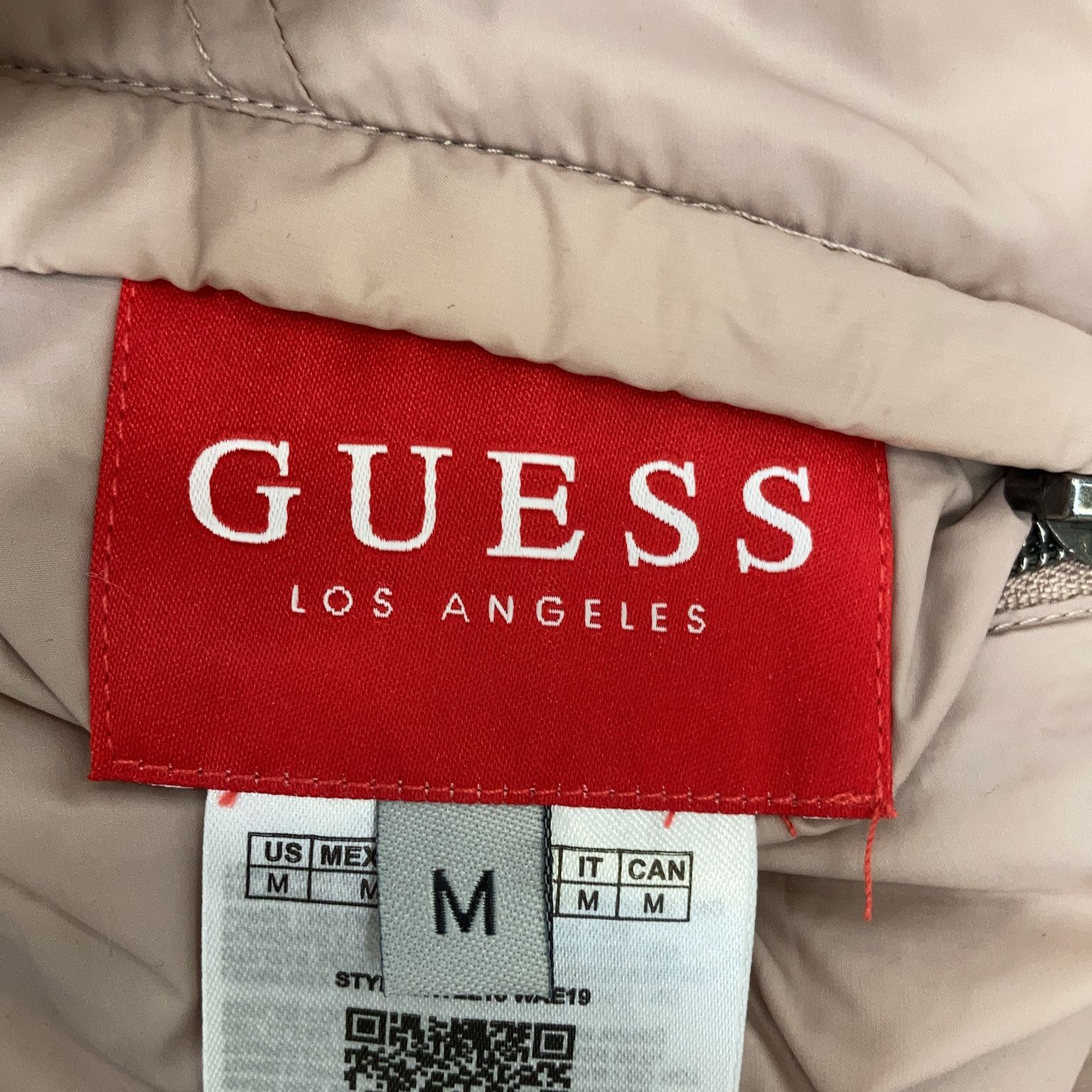 Guess