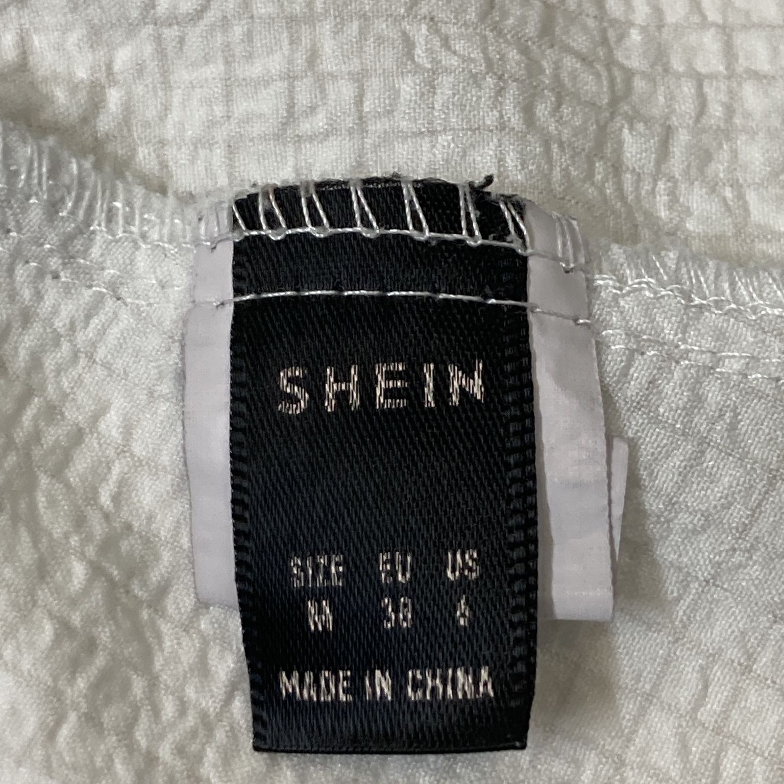 Shein