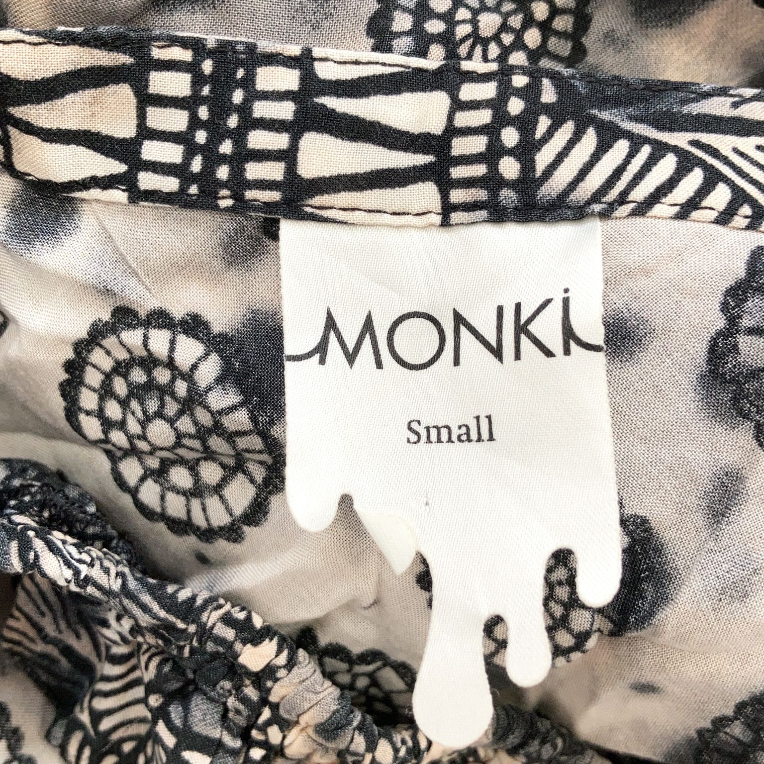 Monki