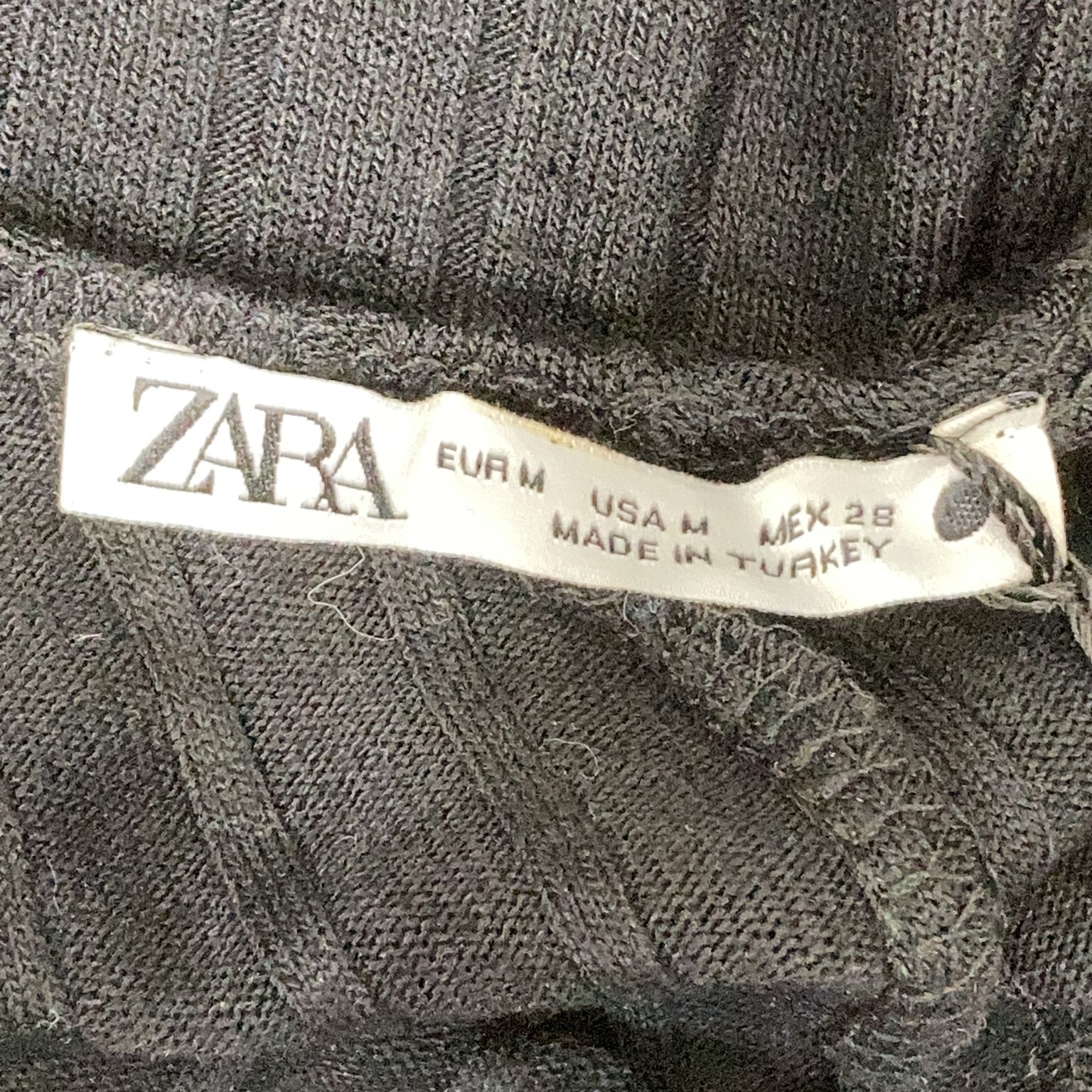 Zara